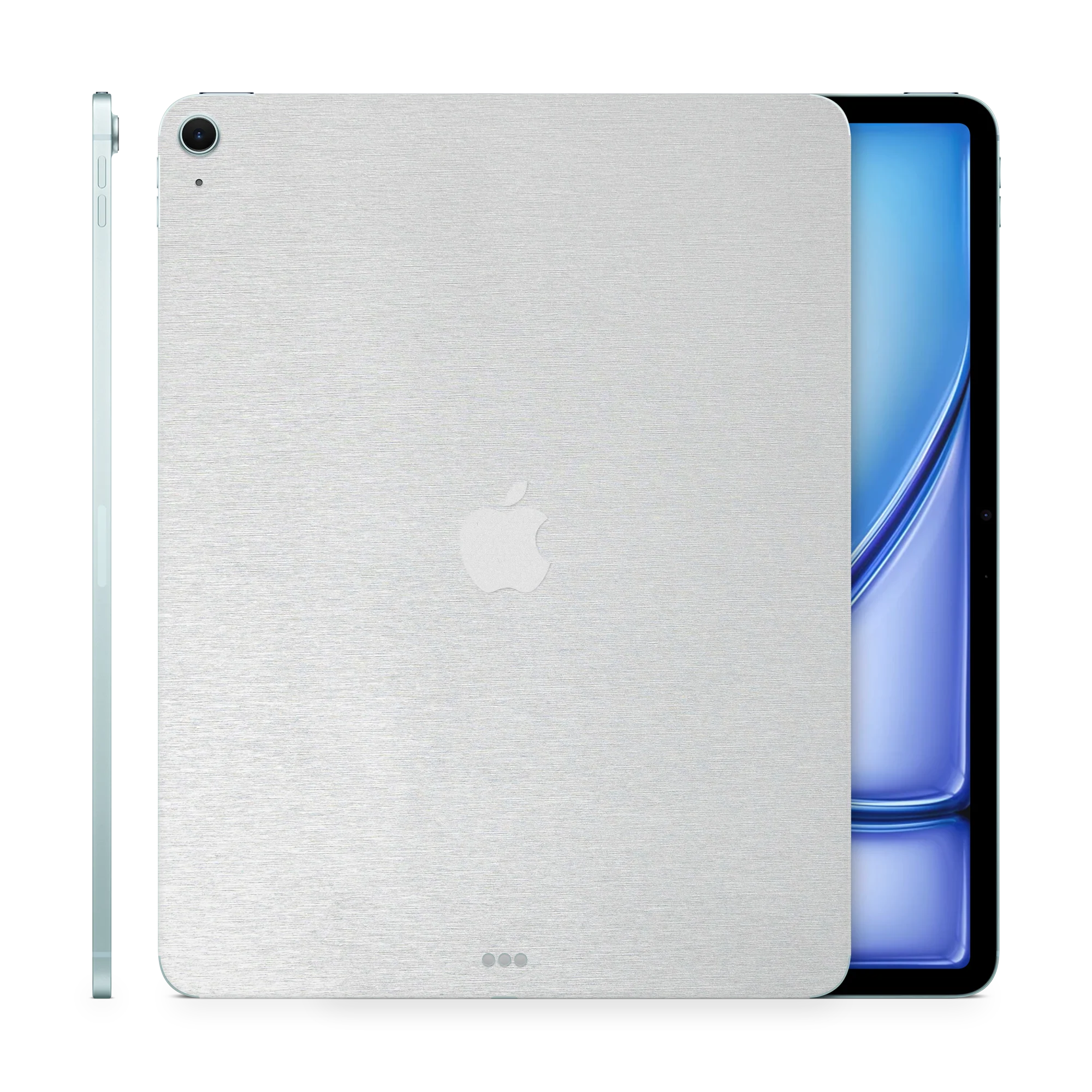 Apple iPad Air 13 (2023) Skins - Image 6