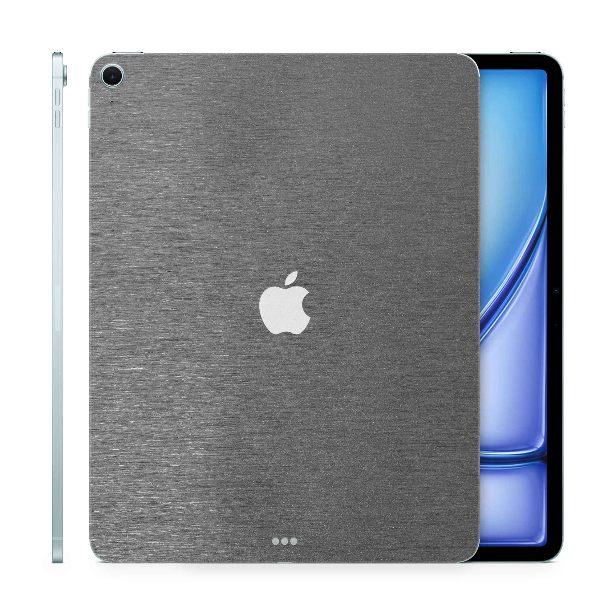 Apple iPad Air 13 (2023) Skins - Image 7