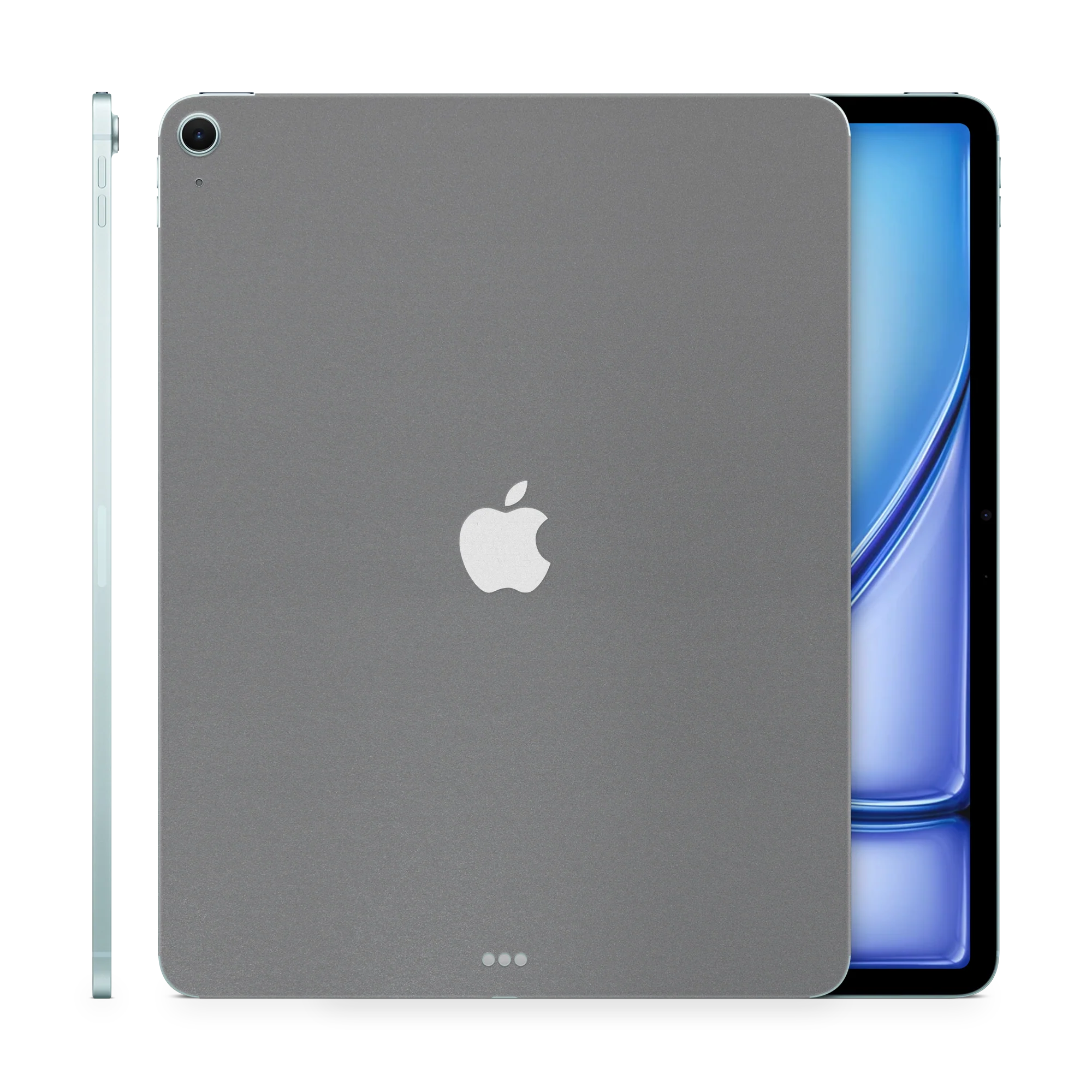 Apple iPad Air 13 (2023) Skins - Image 8