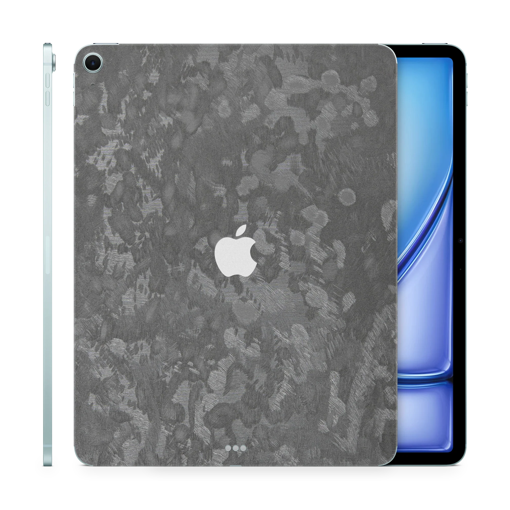 Apple iPad Air 13 (2023) Skins - Image 9