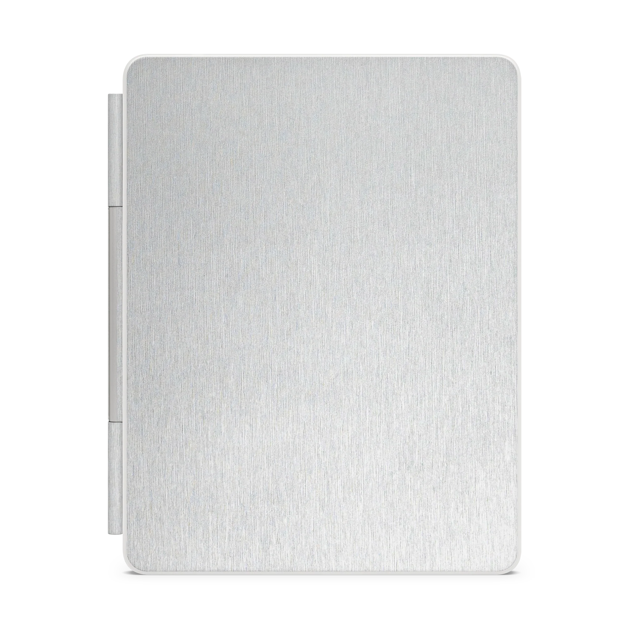 Apple iPad Air 13 Magic Keyboard (2024) Skins - Image 10
