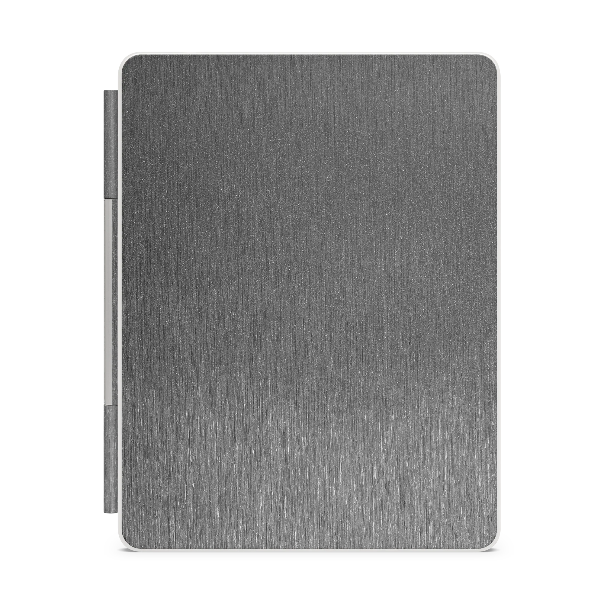 Apple iPad Air 13 Magic Keyboard (2024) Skins - Image 11