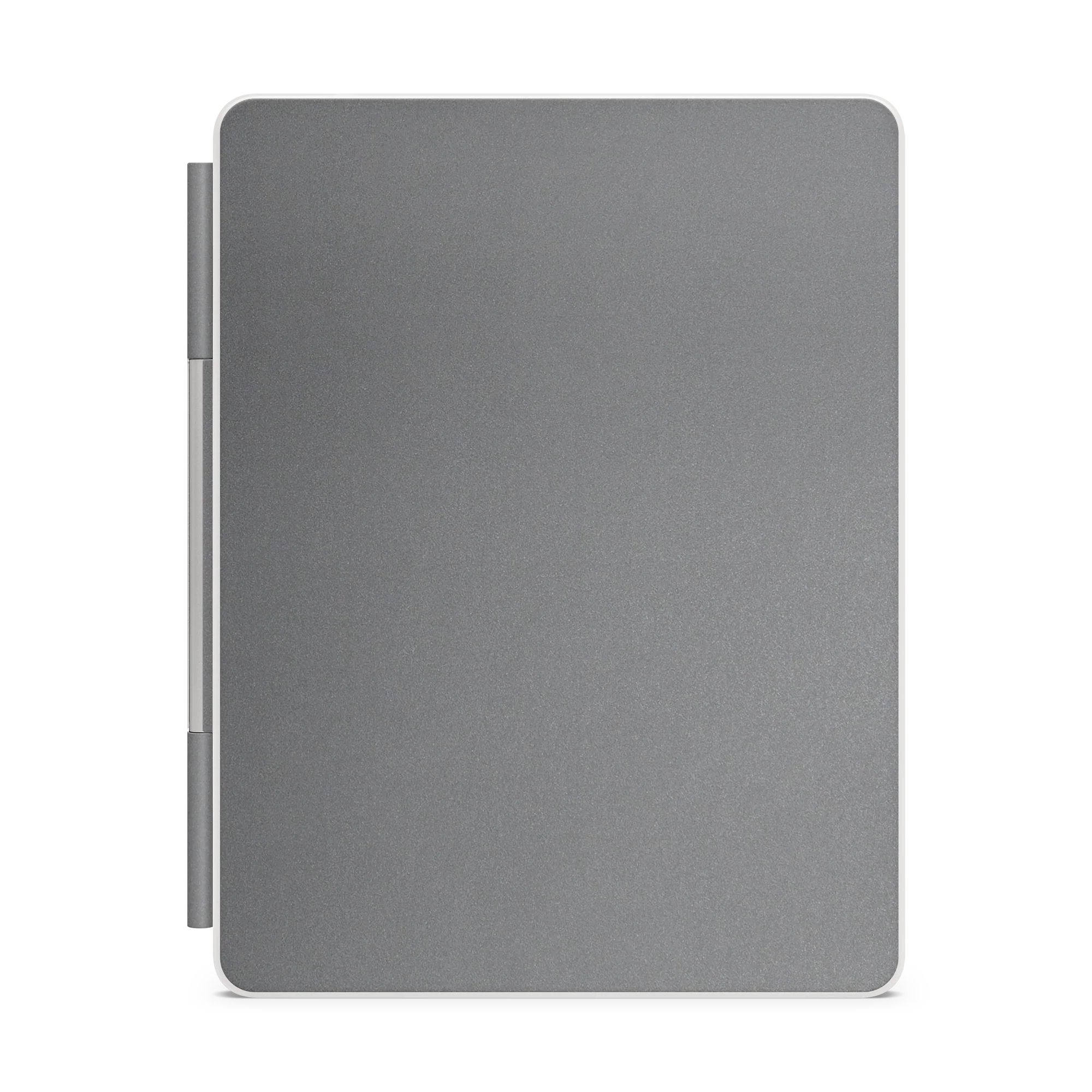 Apple iPad Air 13 Magic Keyboard (2024) Skins - Image 12