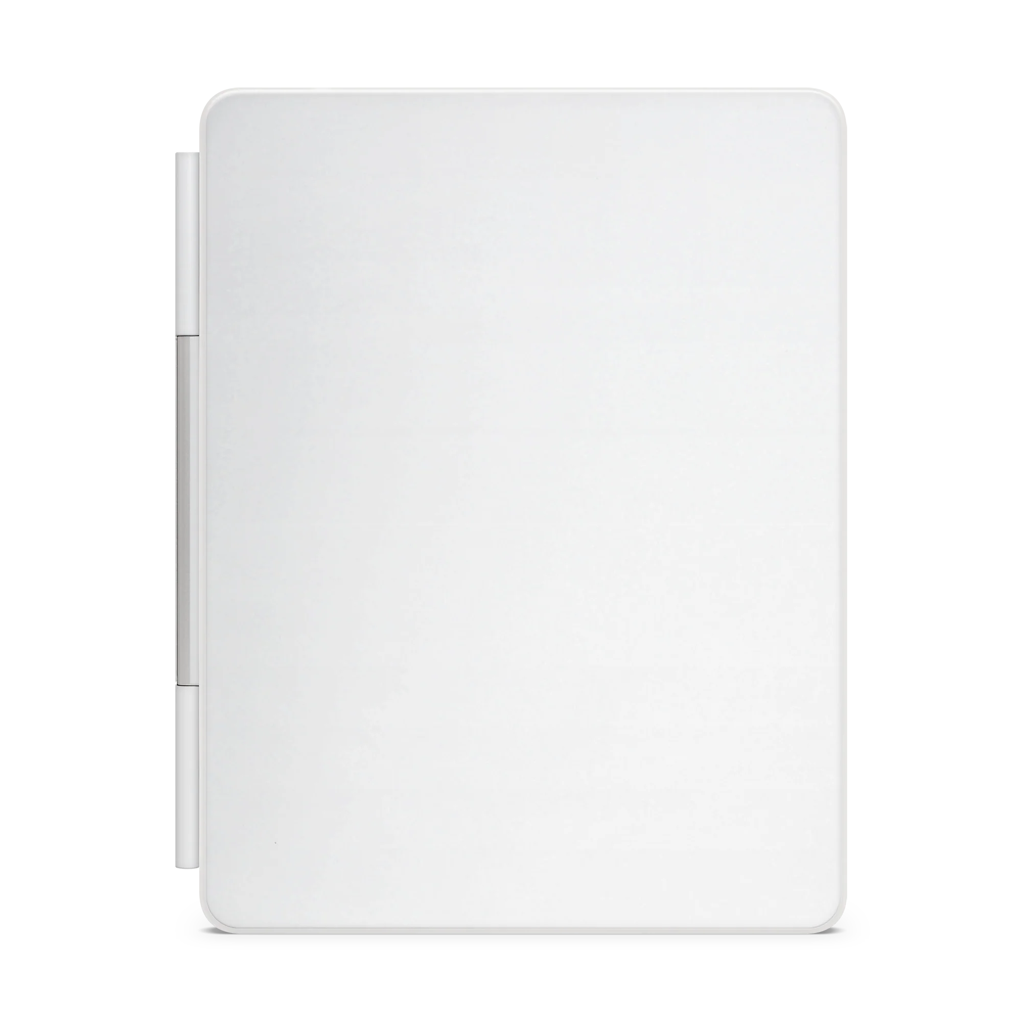 Apple iPad Air 13 Magic Keyboard (2024) Skins - Image 13
