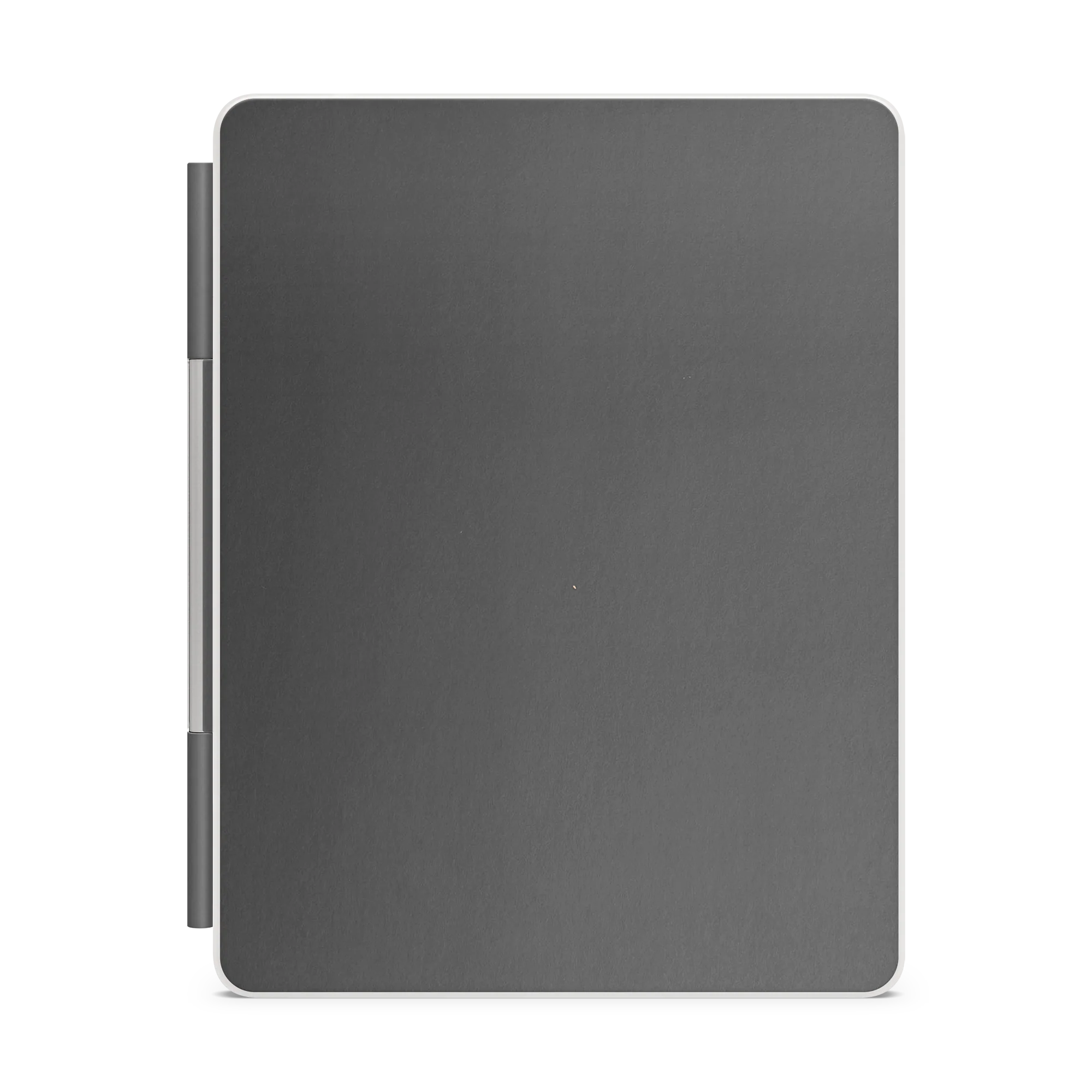 Apple iPad Air 13 Magic Keyboard (2024) Skins - Image 14