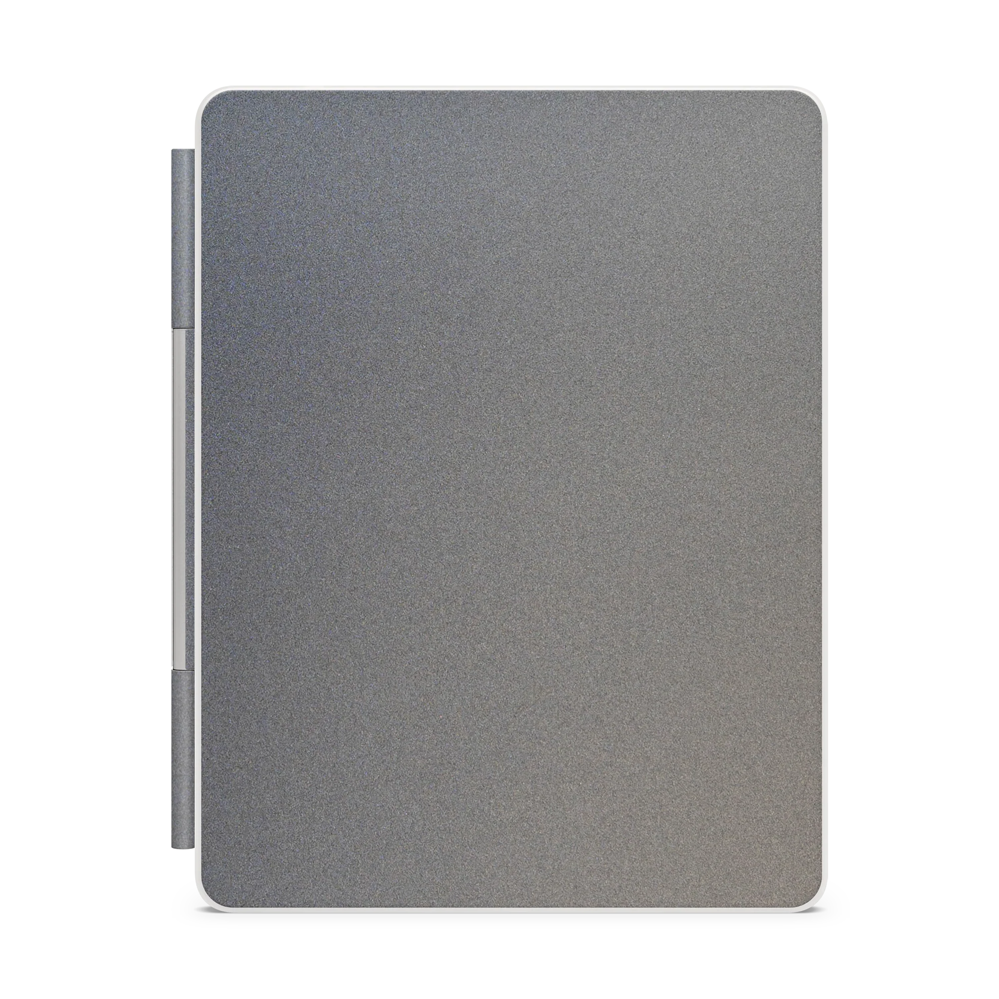 Apple iPad Air 13 Magic Keyboard (2024) Skins - Image 15