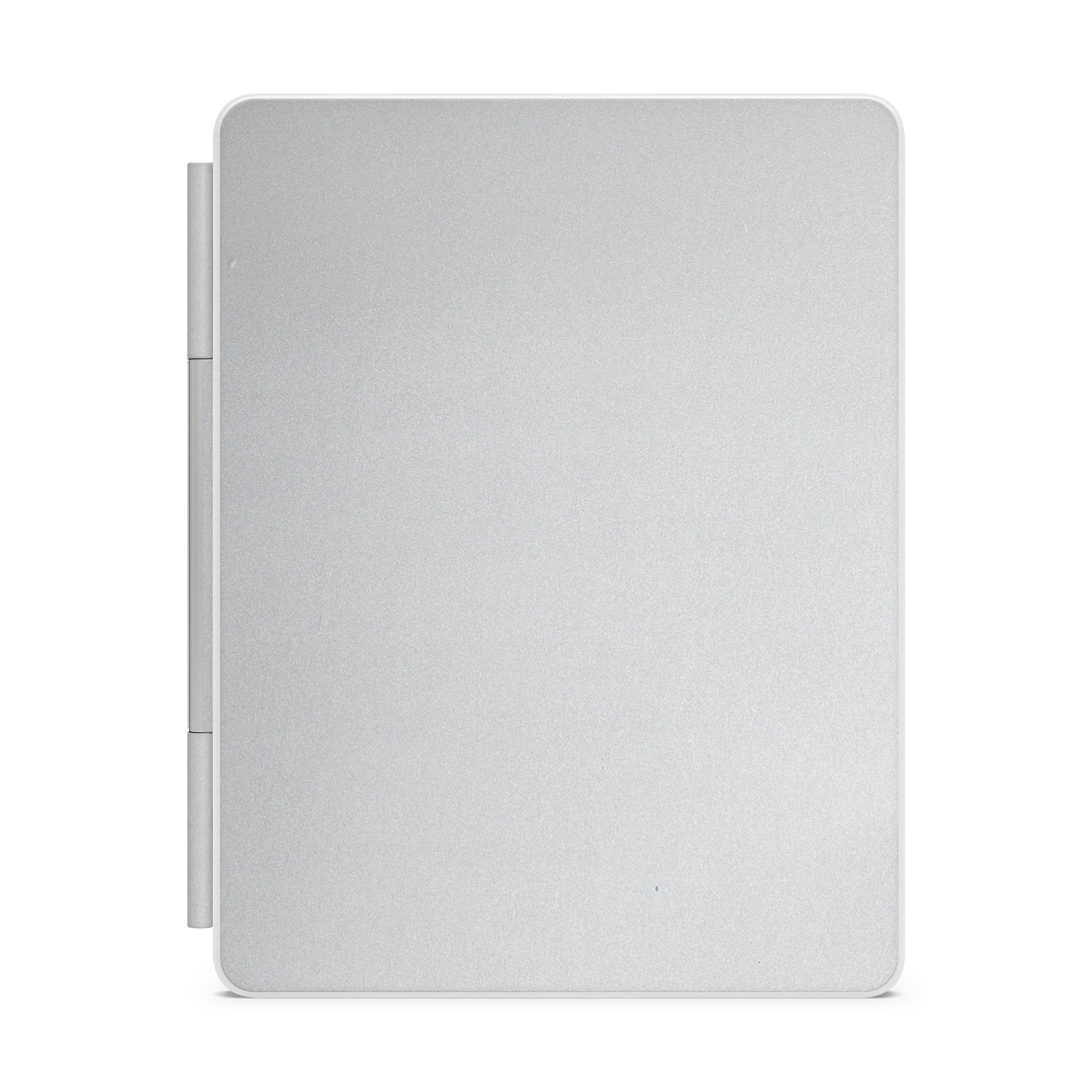 Apple iPad Air 13 Magic Keyboard (2024) Skins - Image 16