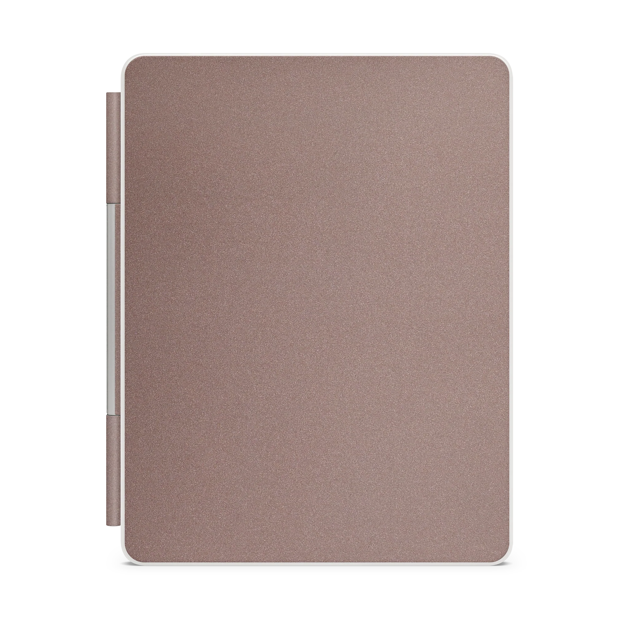 Apple iPad Air 13 Magic Keyboard (2024) Skins - Image 17