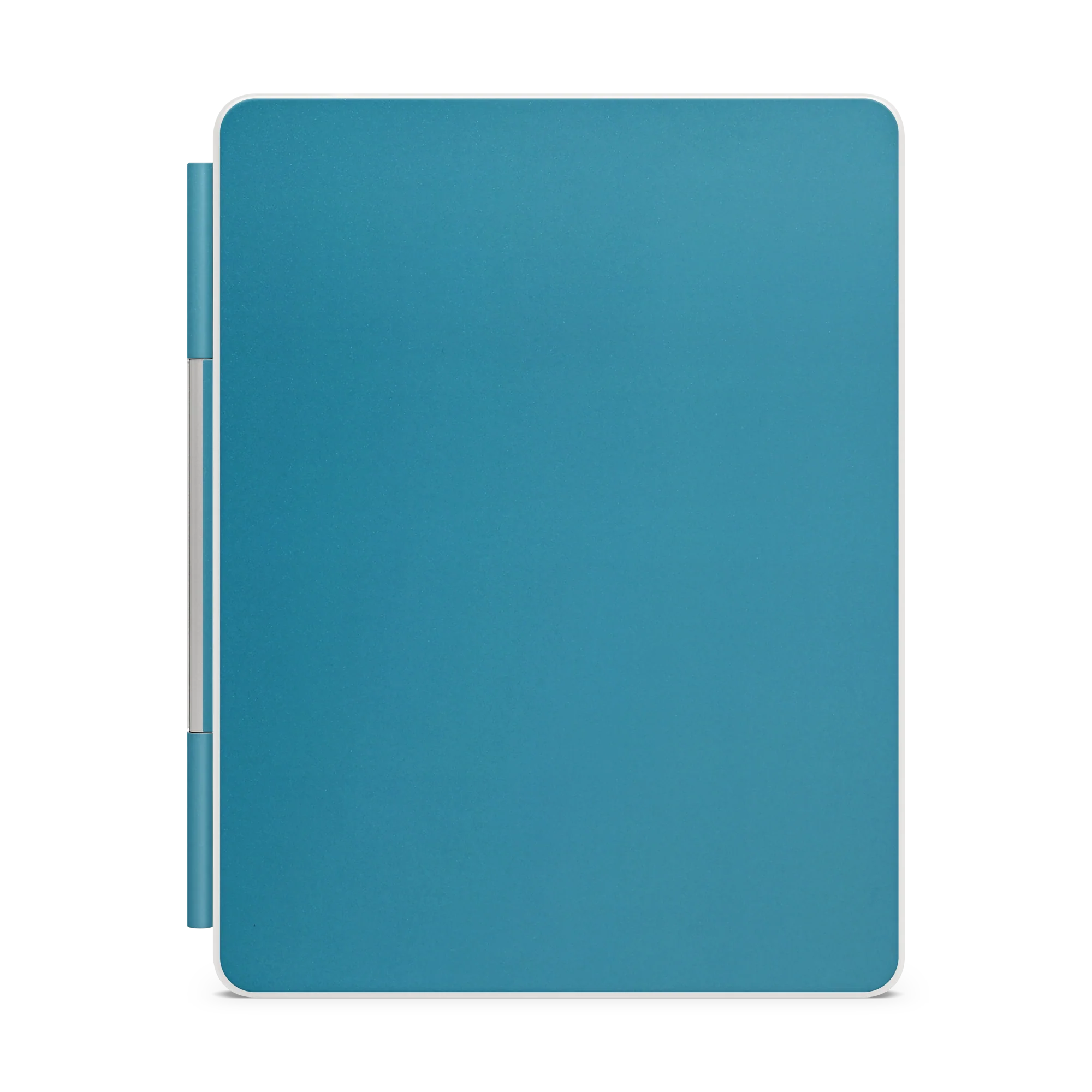 Apple iPad Air 13 Magic Keyboard (2024) Skins - Image 18
