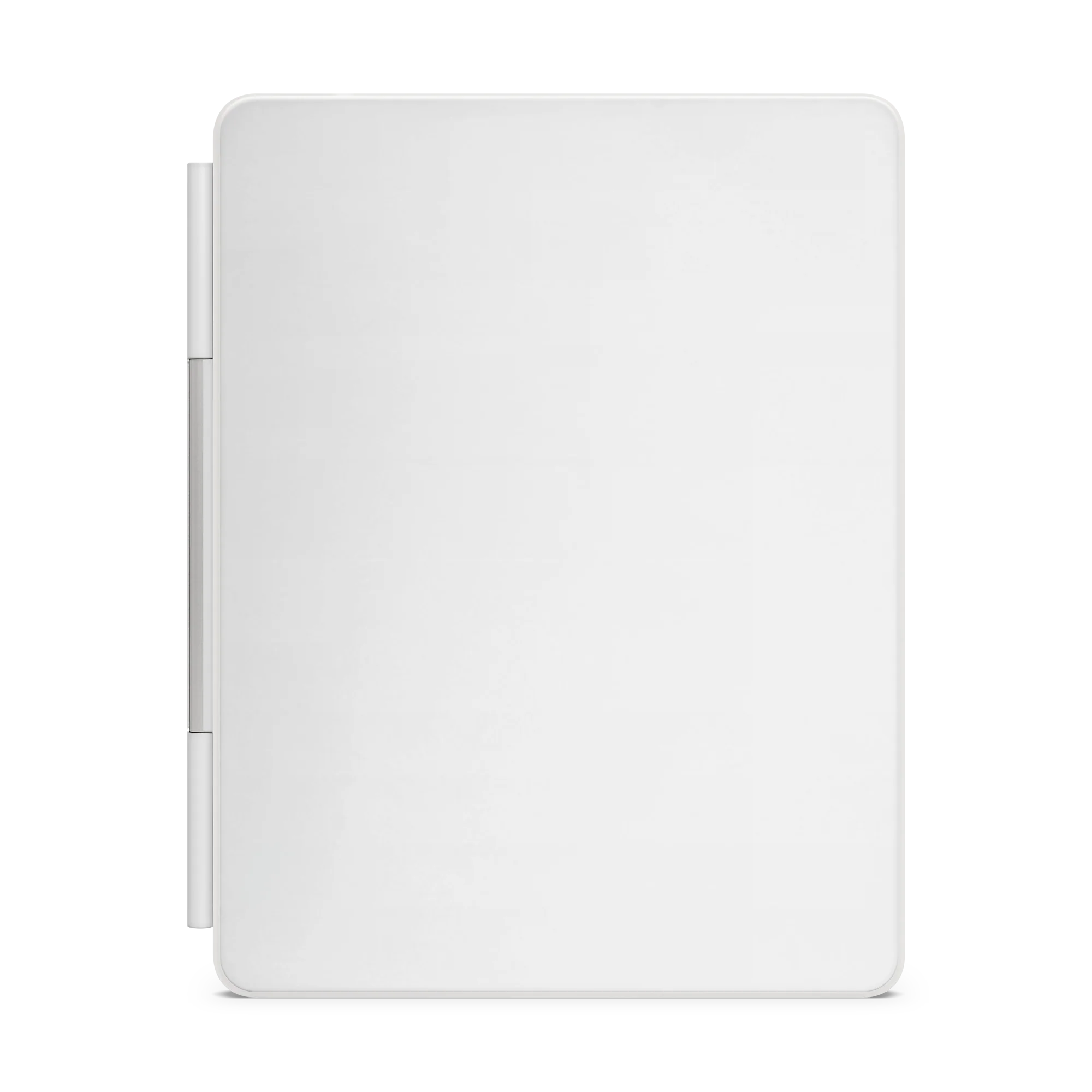 Apple iPad Air 13 Magic Keyboard (2024) Skins - Image 19