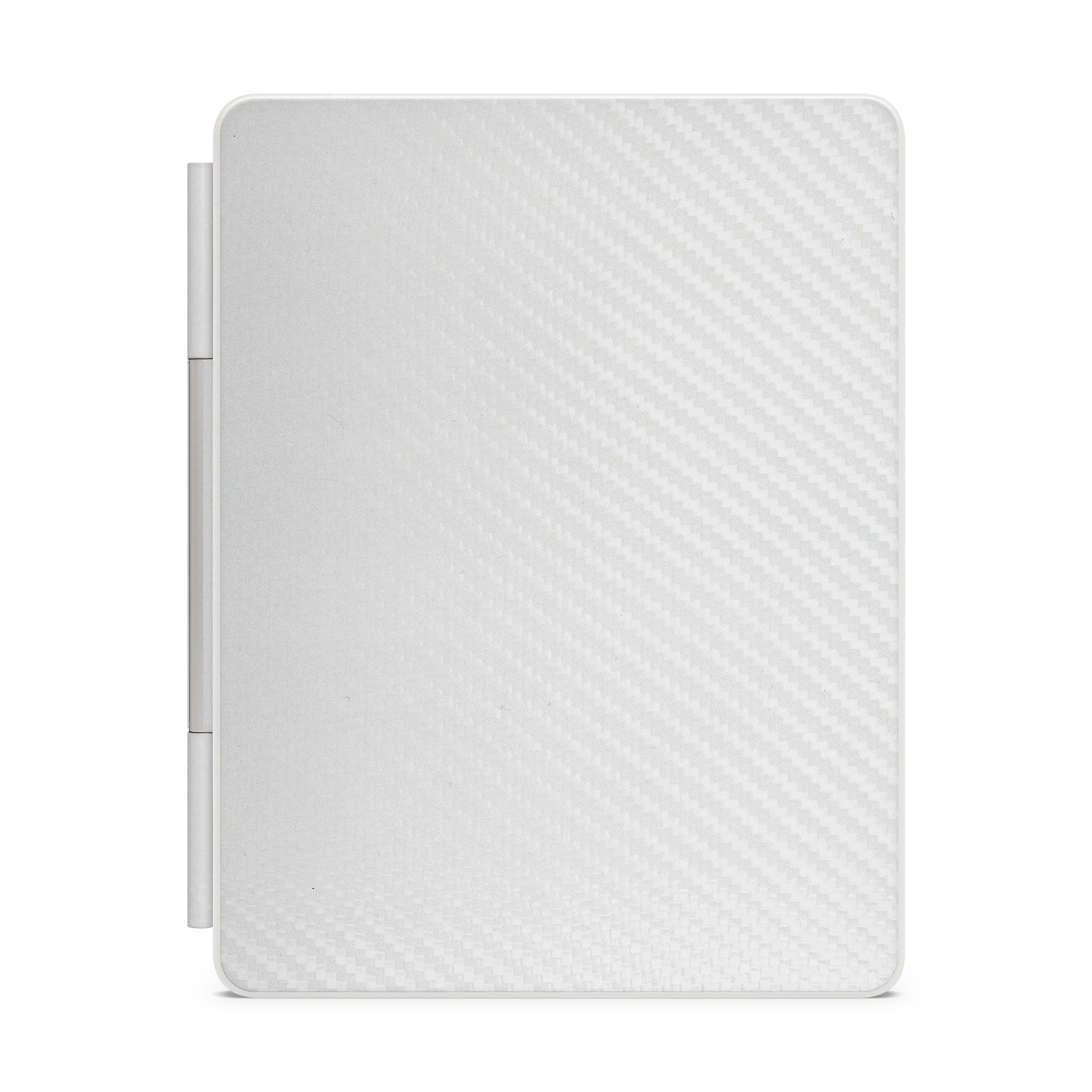 Apple iPad Air 13 Magic Keyboard (2024) Skins - Image 20