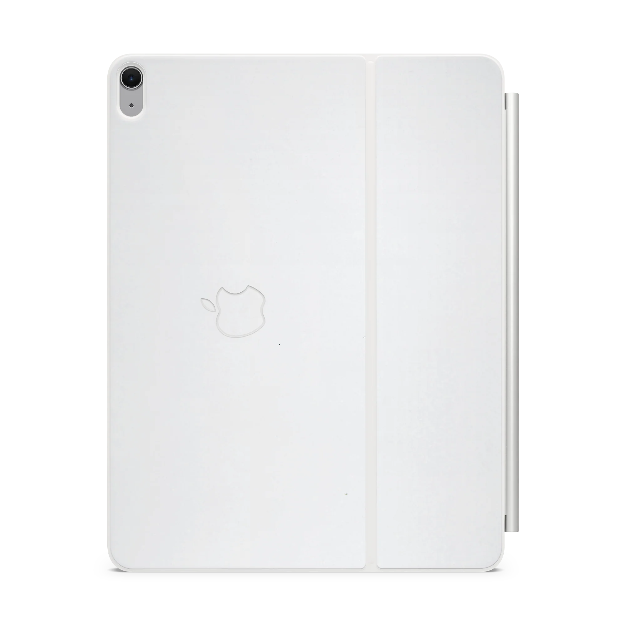 Apple iPad Air 13 Magic Keyboard (2024) Skins - Image 21
