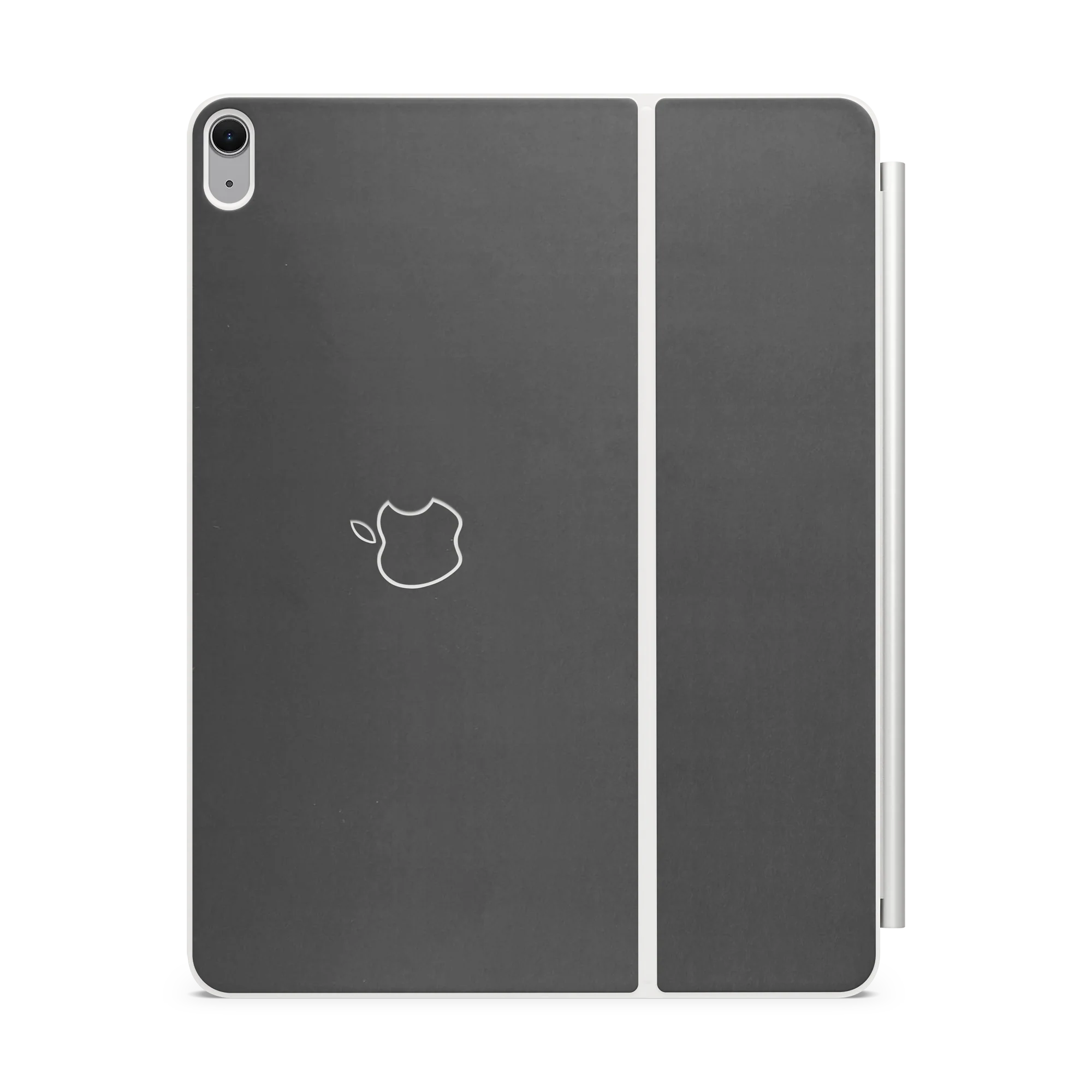 Apple iPad Air 13 Magic Keyboard (2024) Skins - Image 22