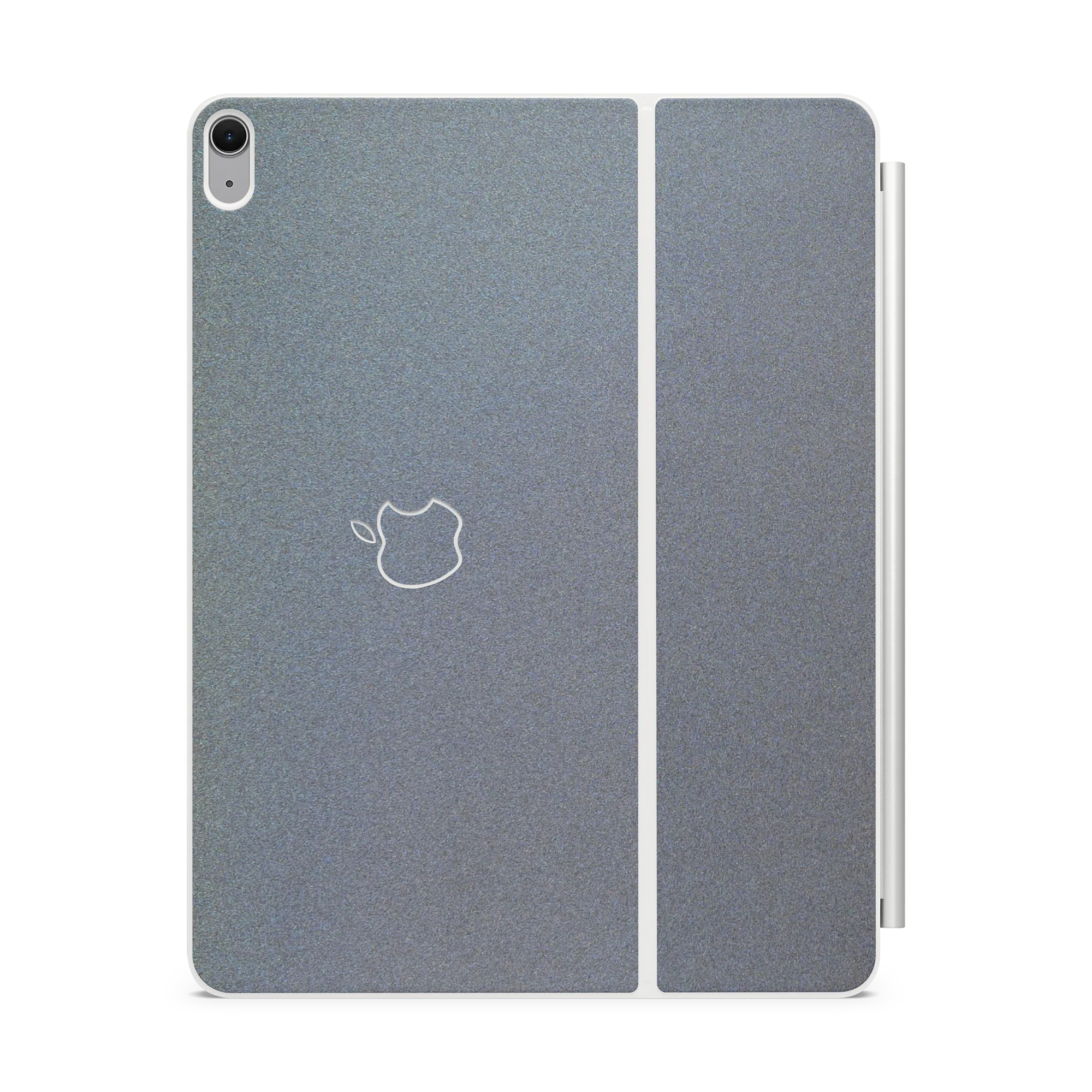 Apple iPad Air 13 Magic Keyboard (2024) Skins - Image 23