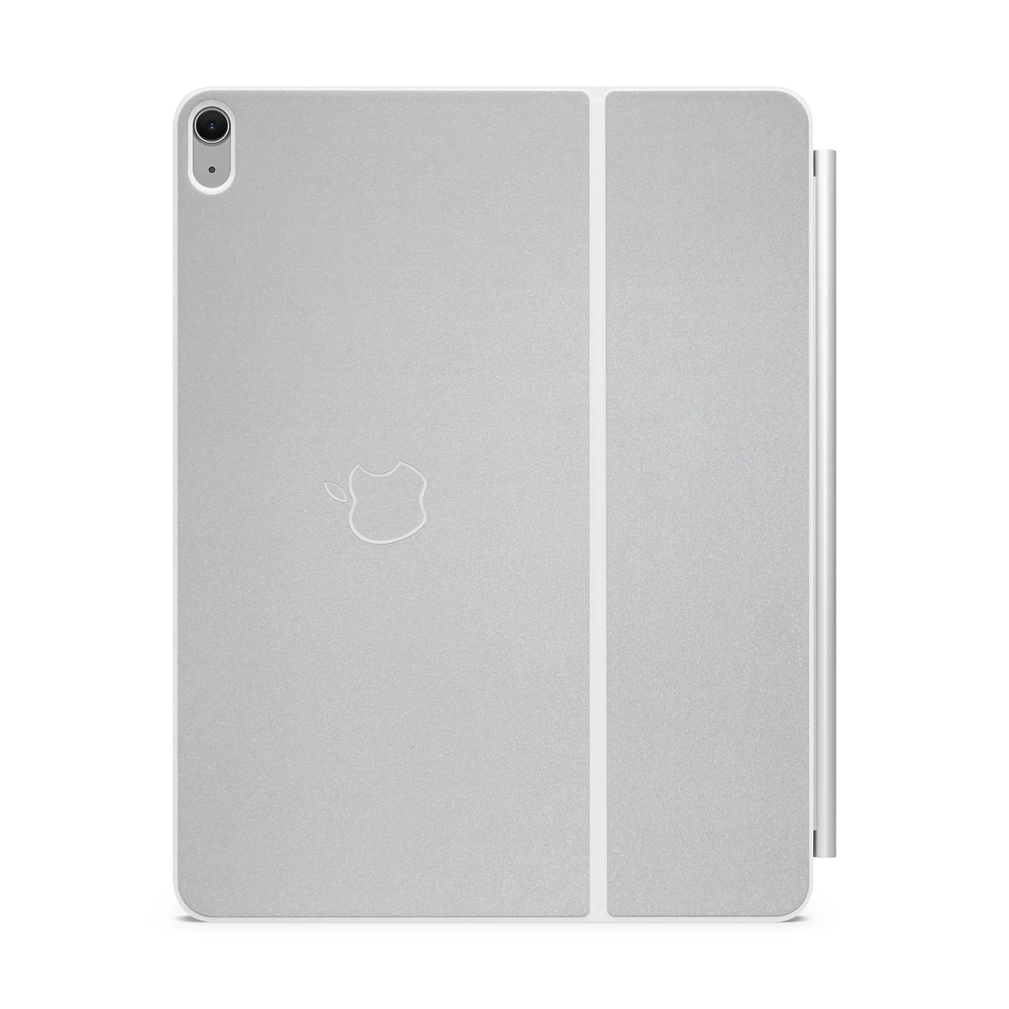Apple iPad Air 13 Magic Keyboard (2024) Skins - Image 24