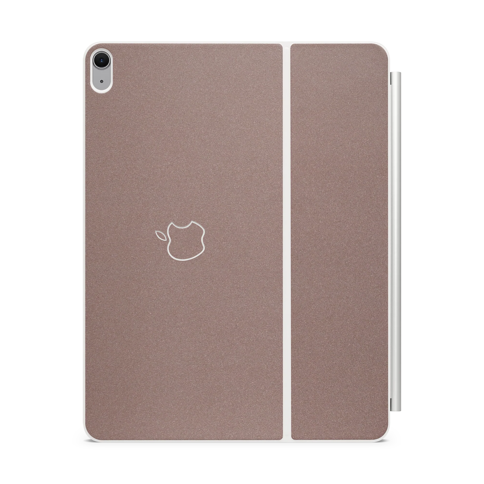 Apple iPad Air 13 Magic Keyboard (2024) Skins - Image 25