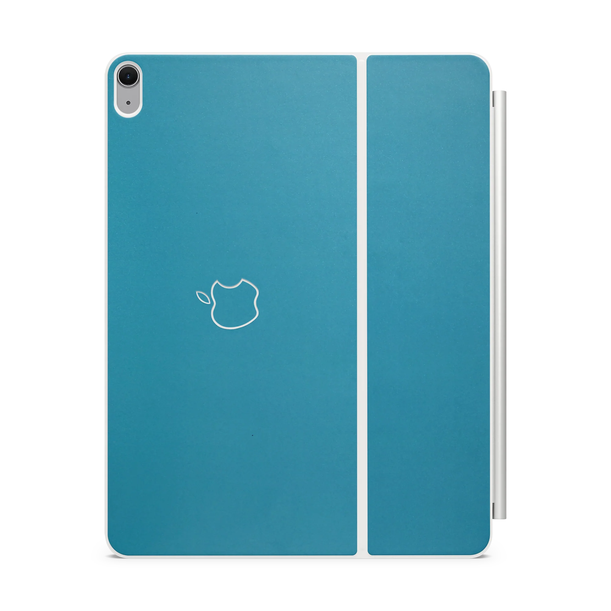 Apple iPad Air 13 Magic Keyboard (2024) Skins - Image 26