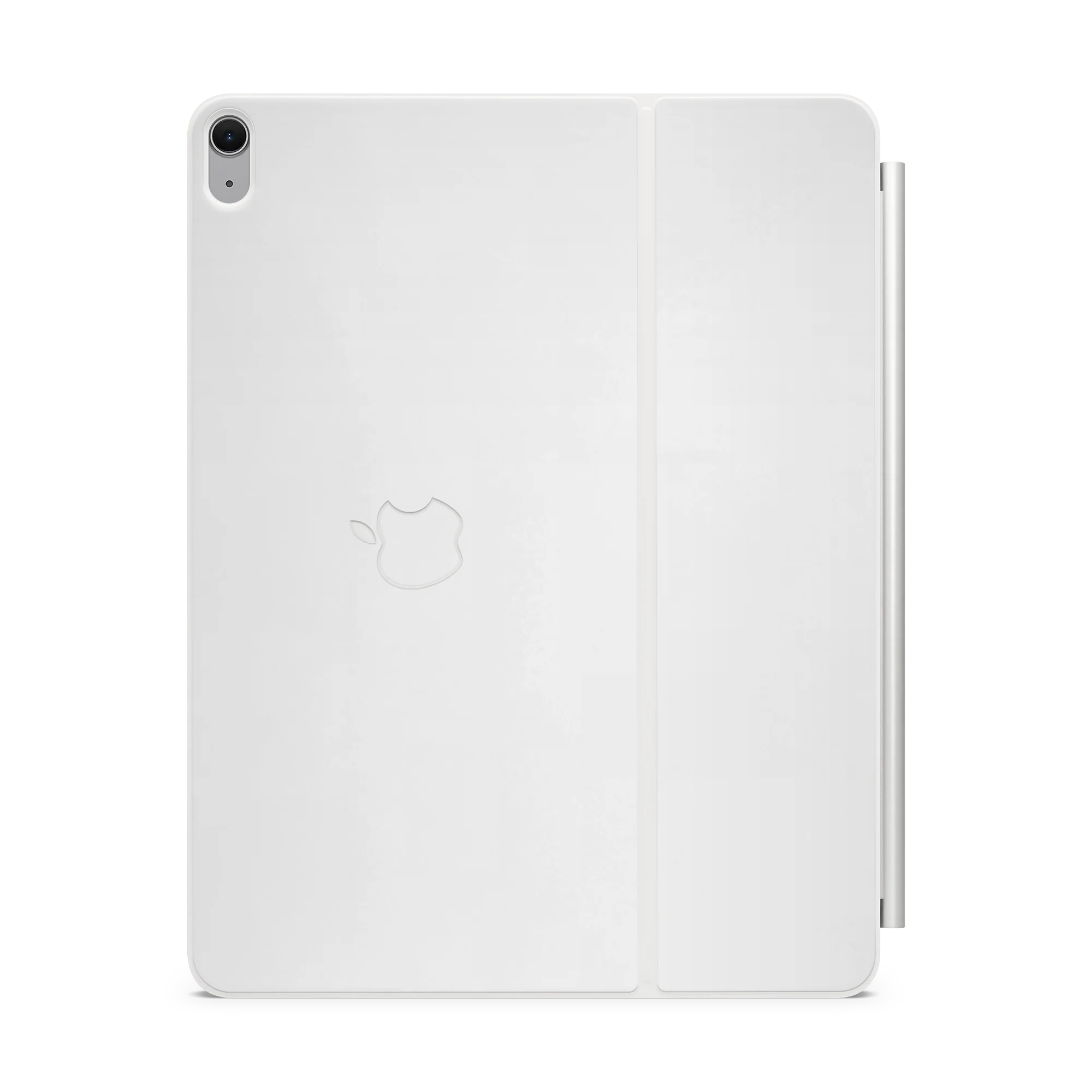 Apple iPad Air 13 Magic Keyboard (2024) Skins - Image 27