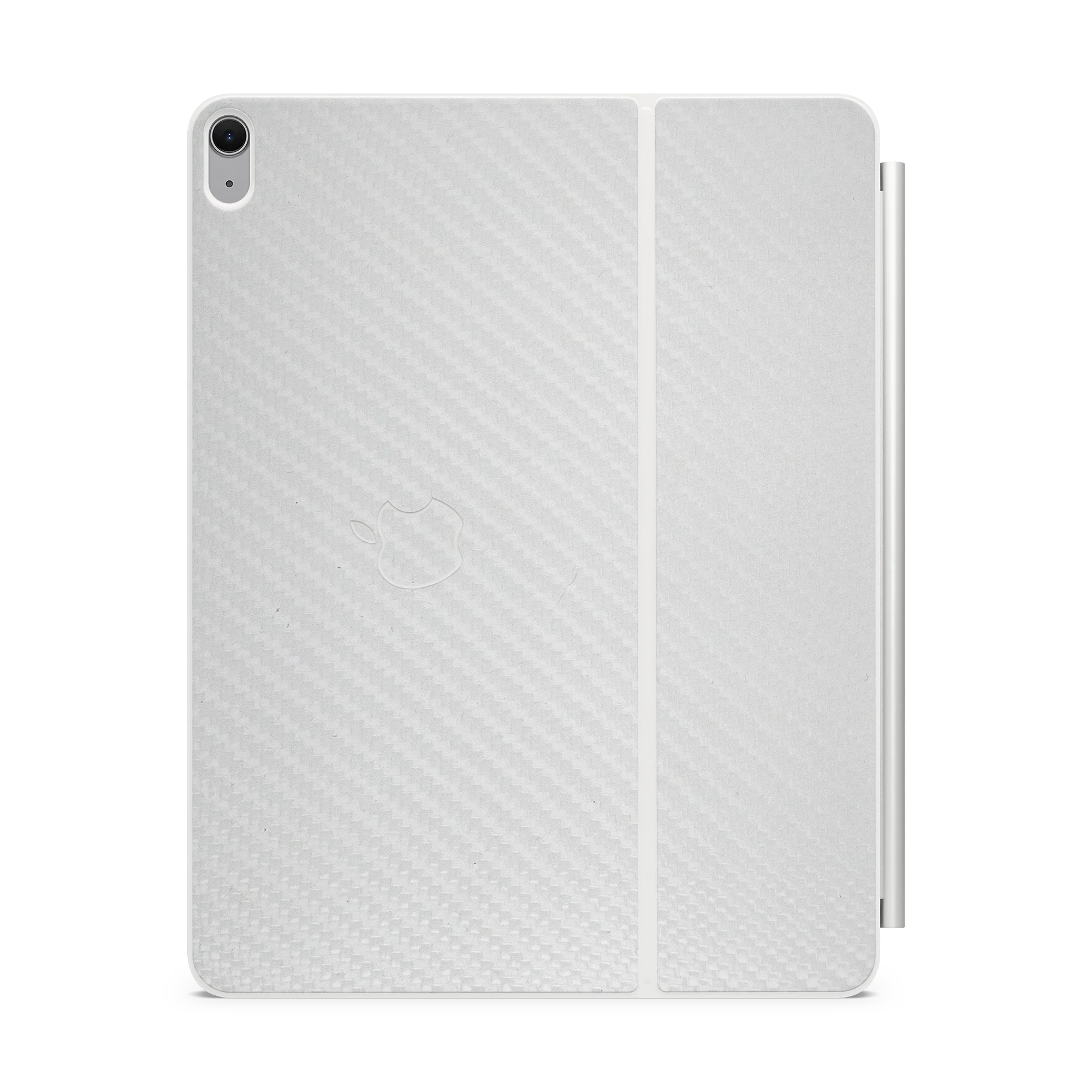 Apple iPad Air 13 Magic Keyboard (2024) Skins - Image 28
