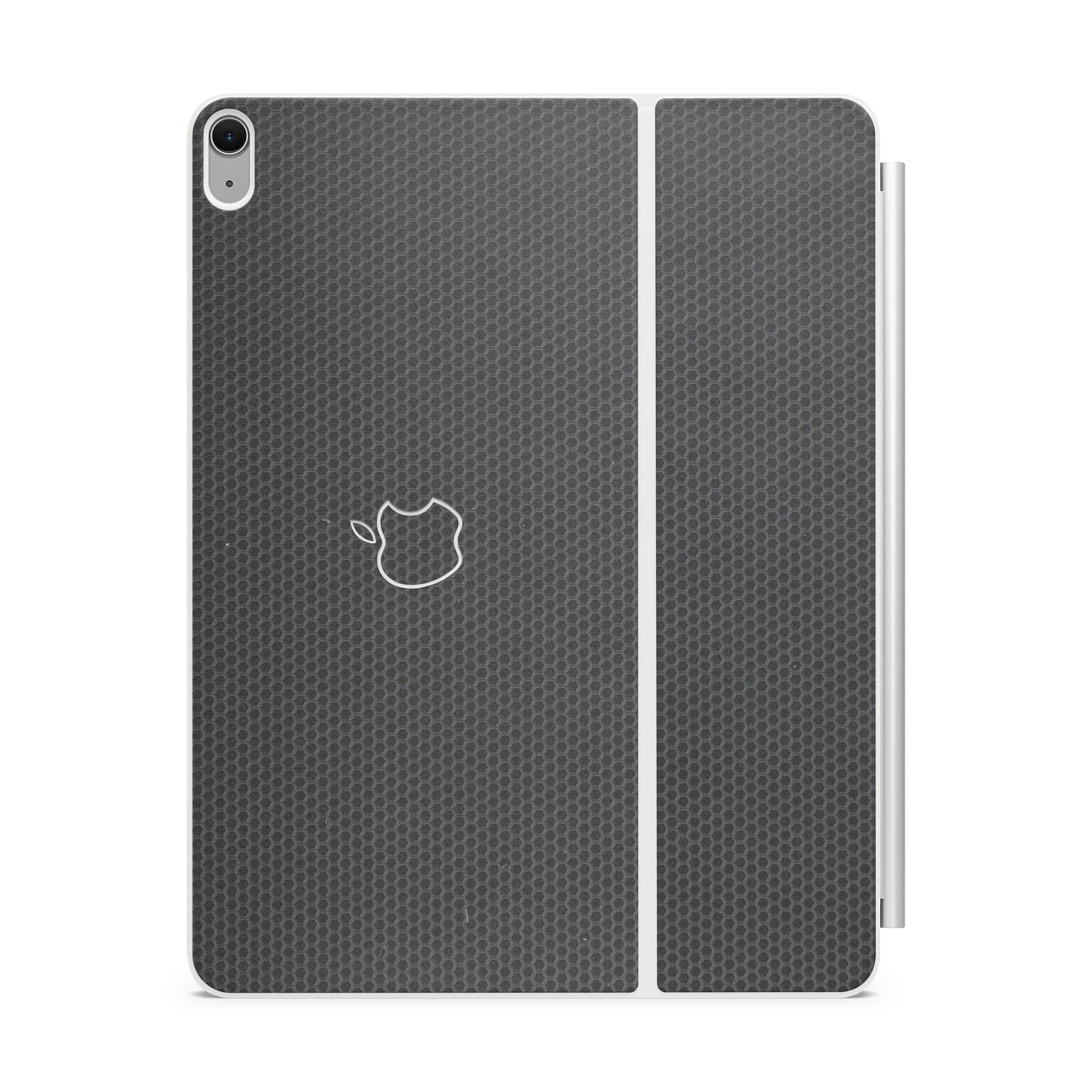 Apple iPad Air 13 Magic Keyboard (2024) Skins - Image 3