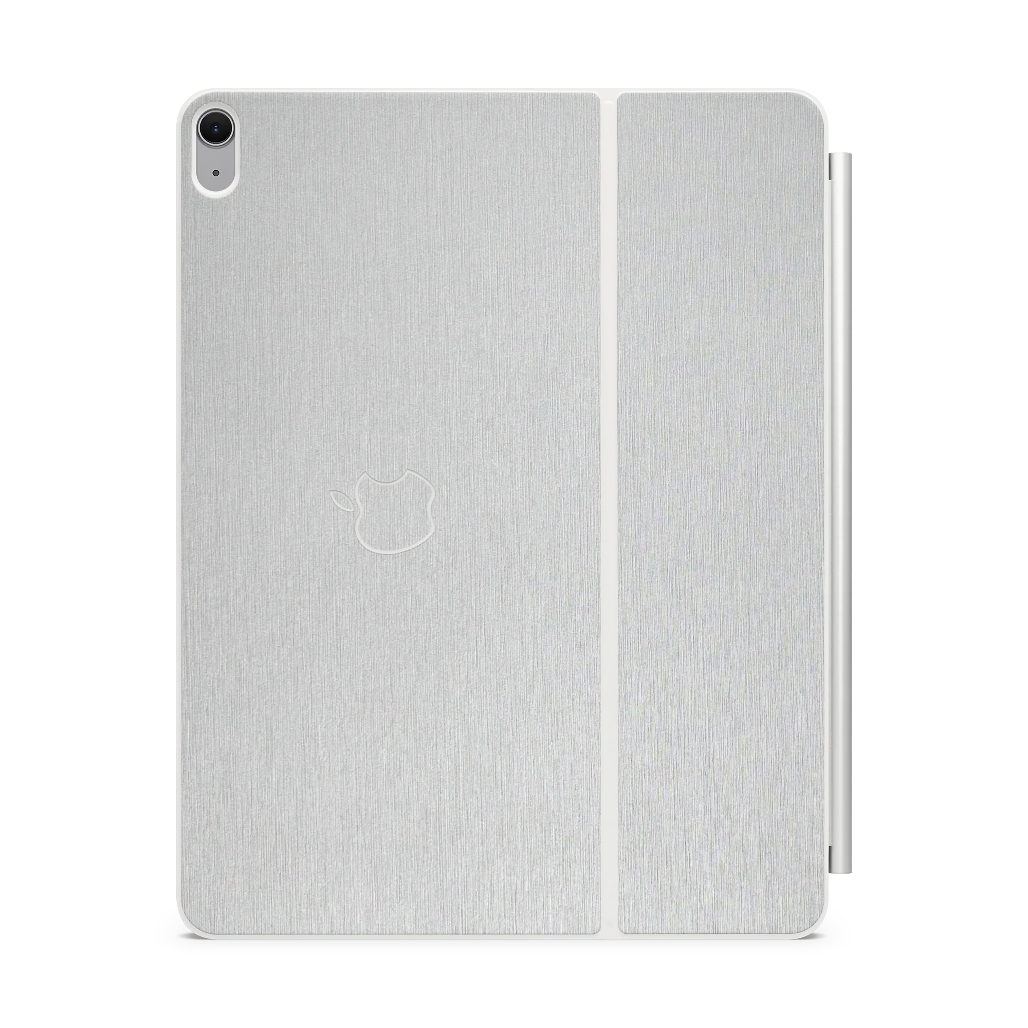 Apple iPad Air 13 Magic Keyboard (2024) Skins - Image 4
