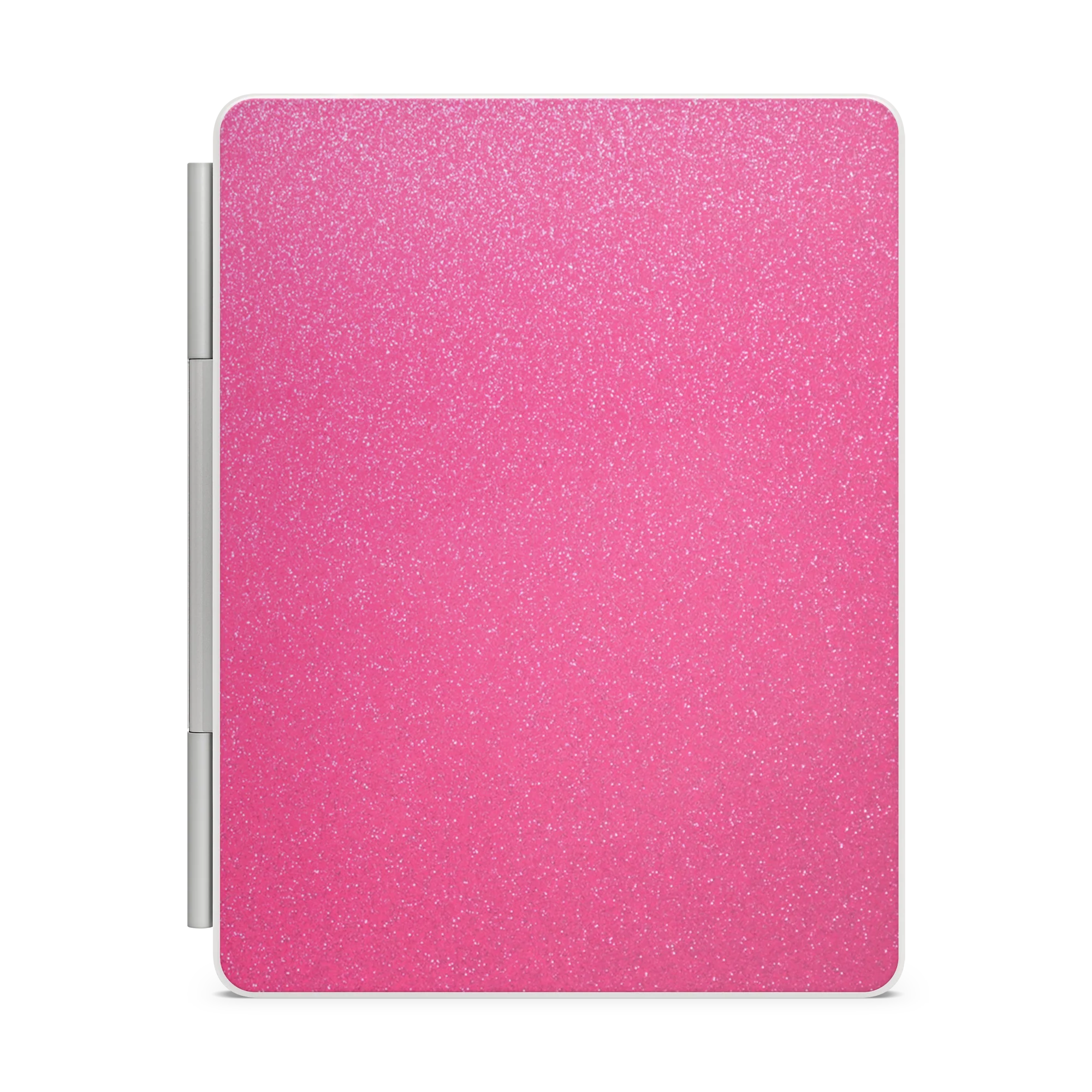 Apple iPad Air 13 Magic Keyboard (2024) Skins - Image 43