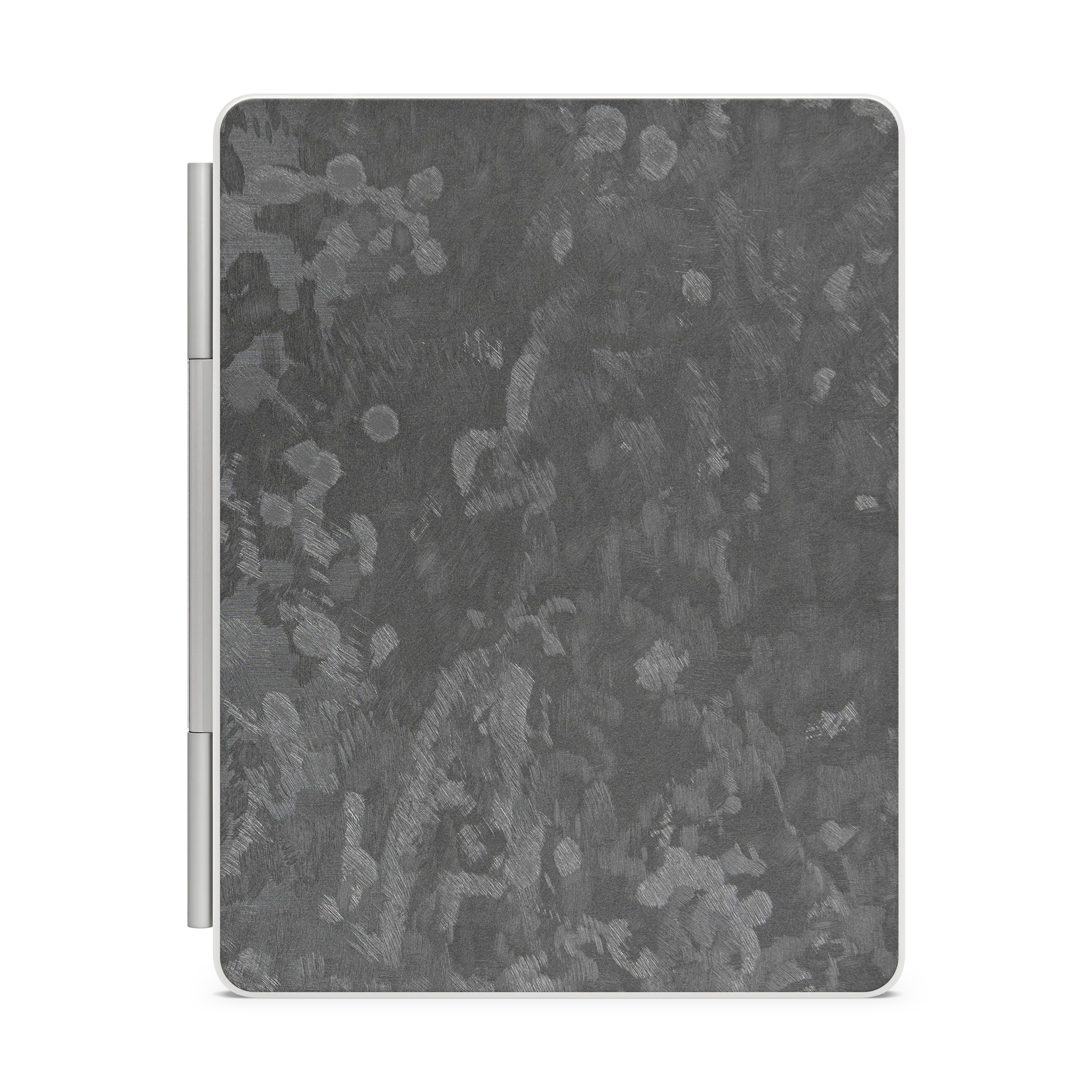 Apple iPad Air 13 Magic Keyboard (2024) Skins - Image 44