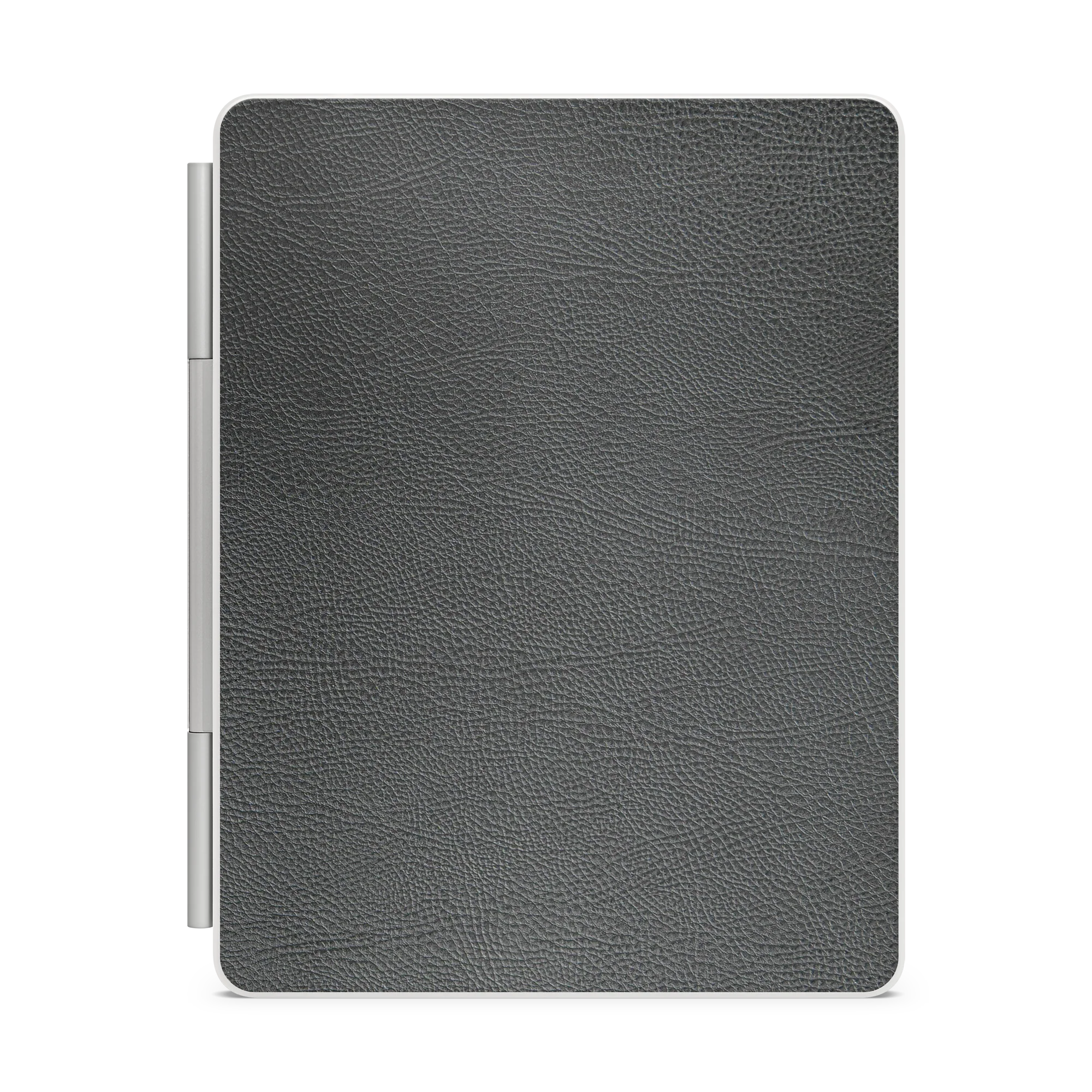 Apple iPad Air 13 Magic Keyboard (2024) Skins - Image 45