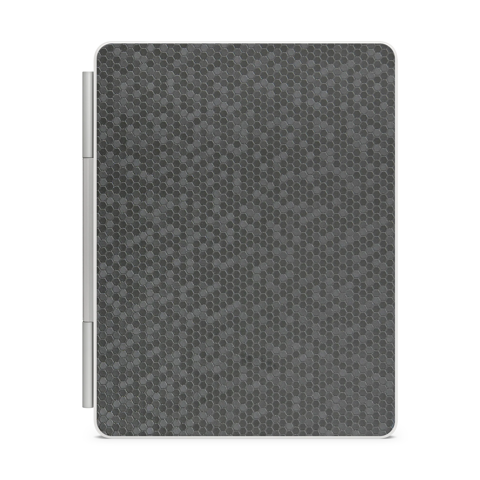 Apple iPad Air 13 Magic Keyboard (2024) Skins - Image 46