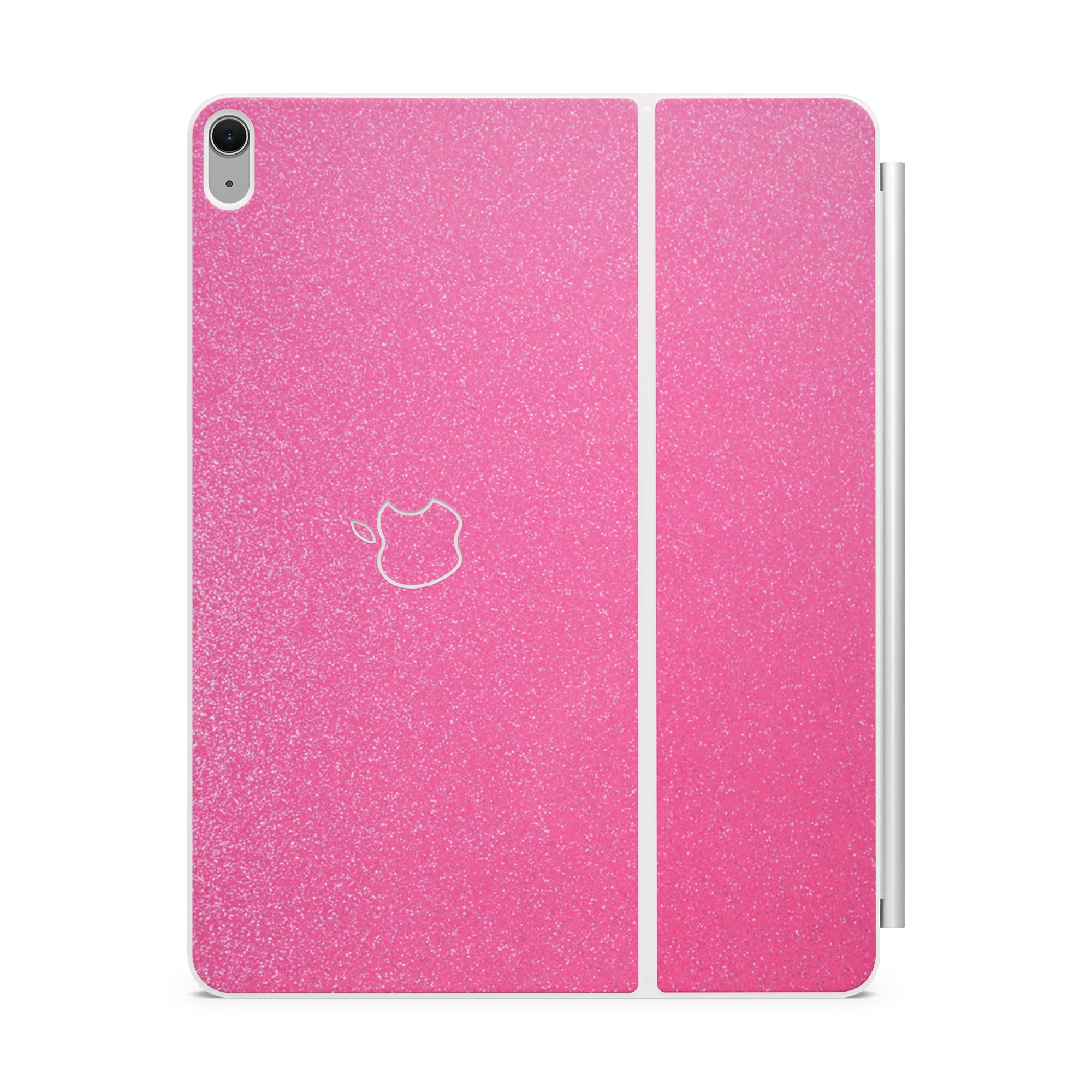 Apple iPad Air 13 Magic Keyboard (2024) Skins - Image 47