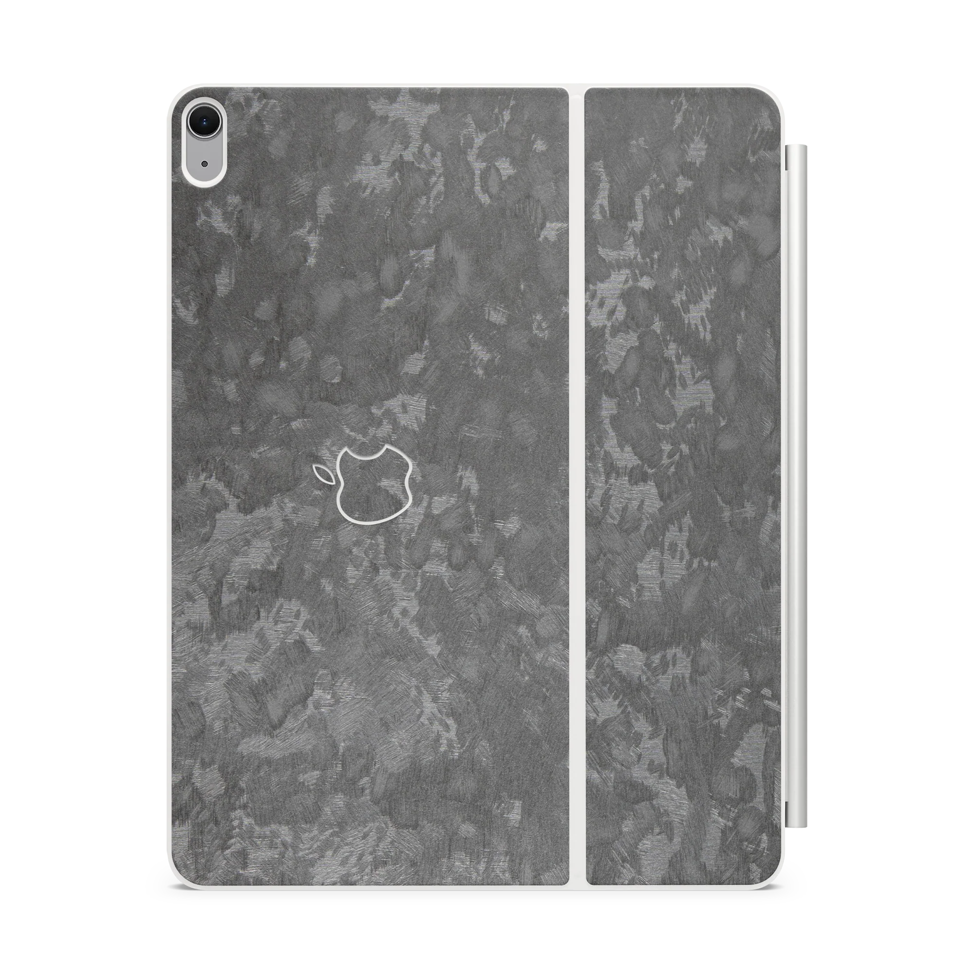 Apple iPad Air 13 Magic Keyboard (2024) Skins - Image 48