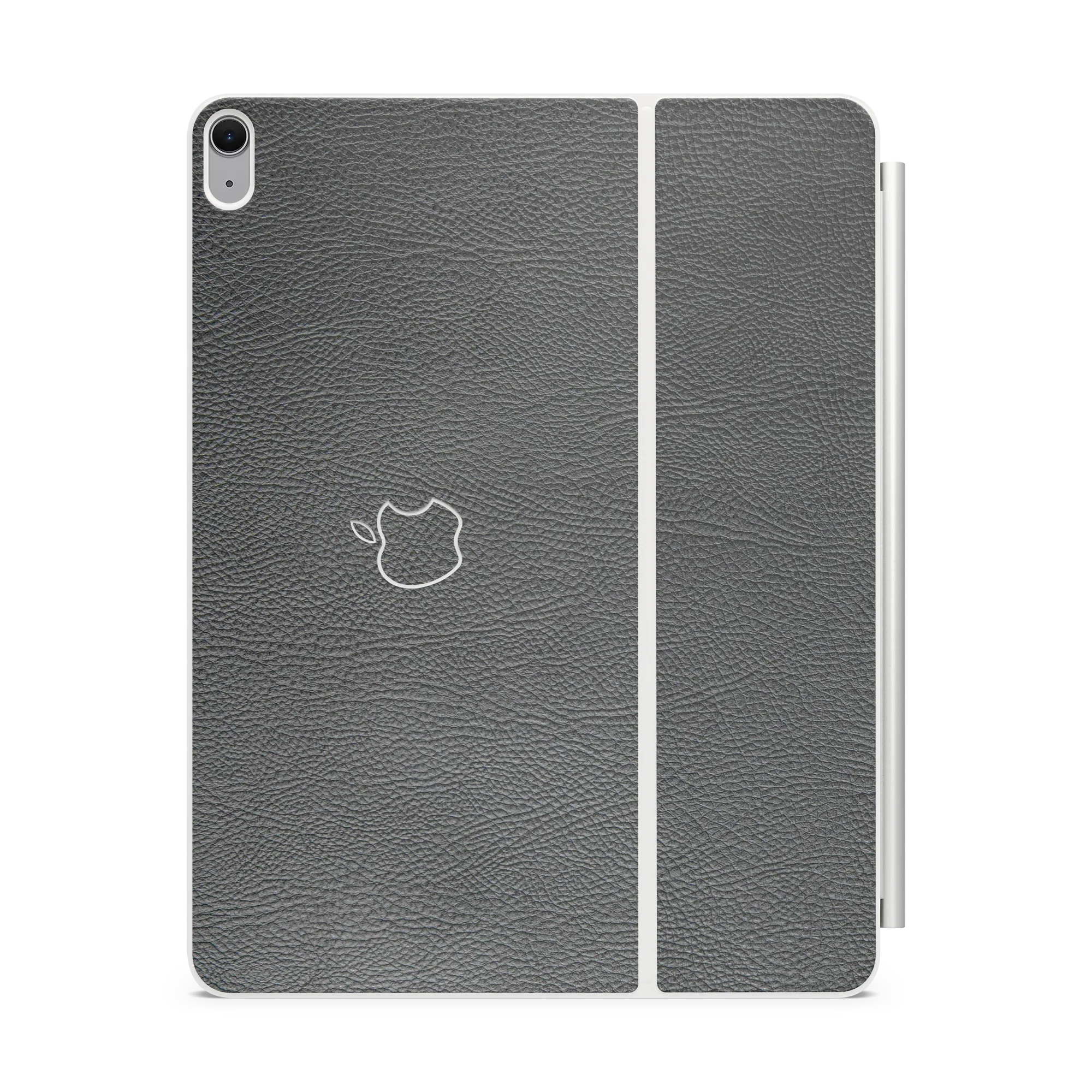 Apple iPad Air 13 Magic Keyboard (2024) Skins - Image 49