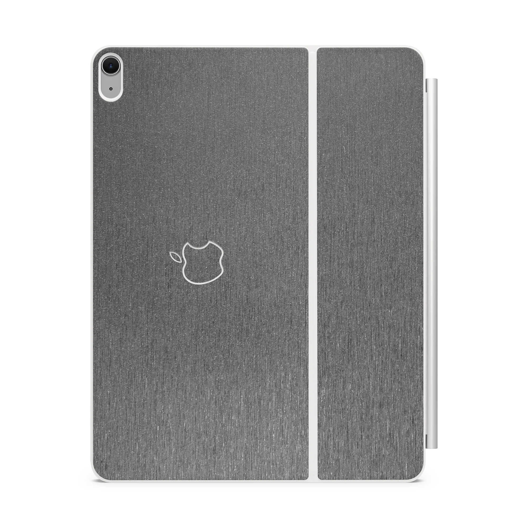 Apple iPad Air 13 Magic Keyboard (2024) Skins - Image 5