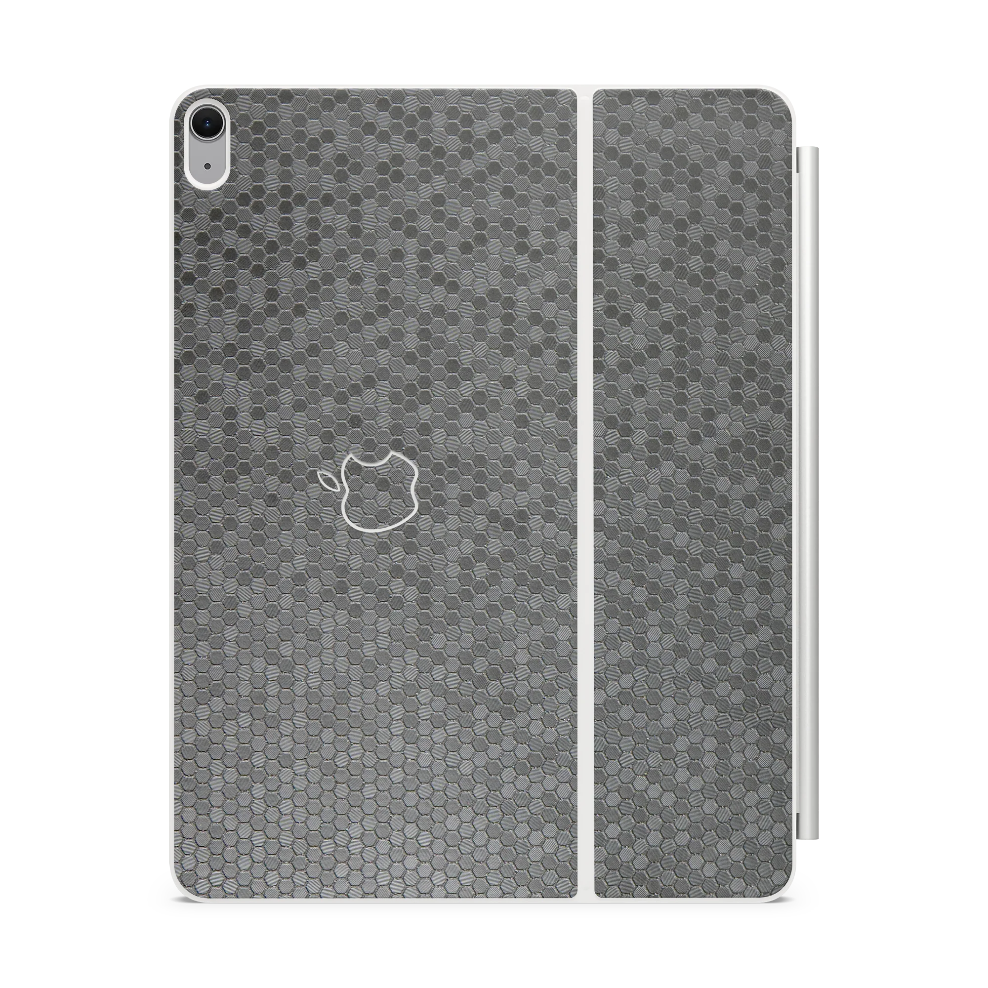 Apple iPad Air 13 Magic Keyboard (2024) Skins - Image 50