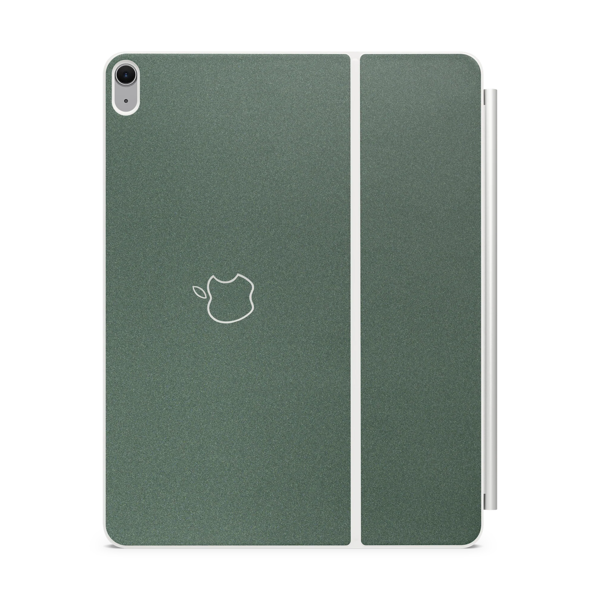 Apple iPad Air 13 Magic Keyboard (2024) Skins - Image 51