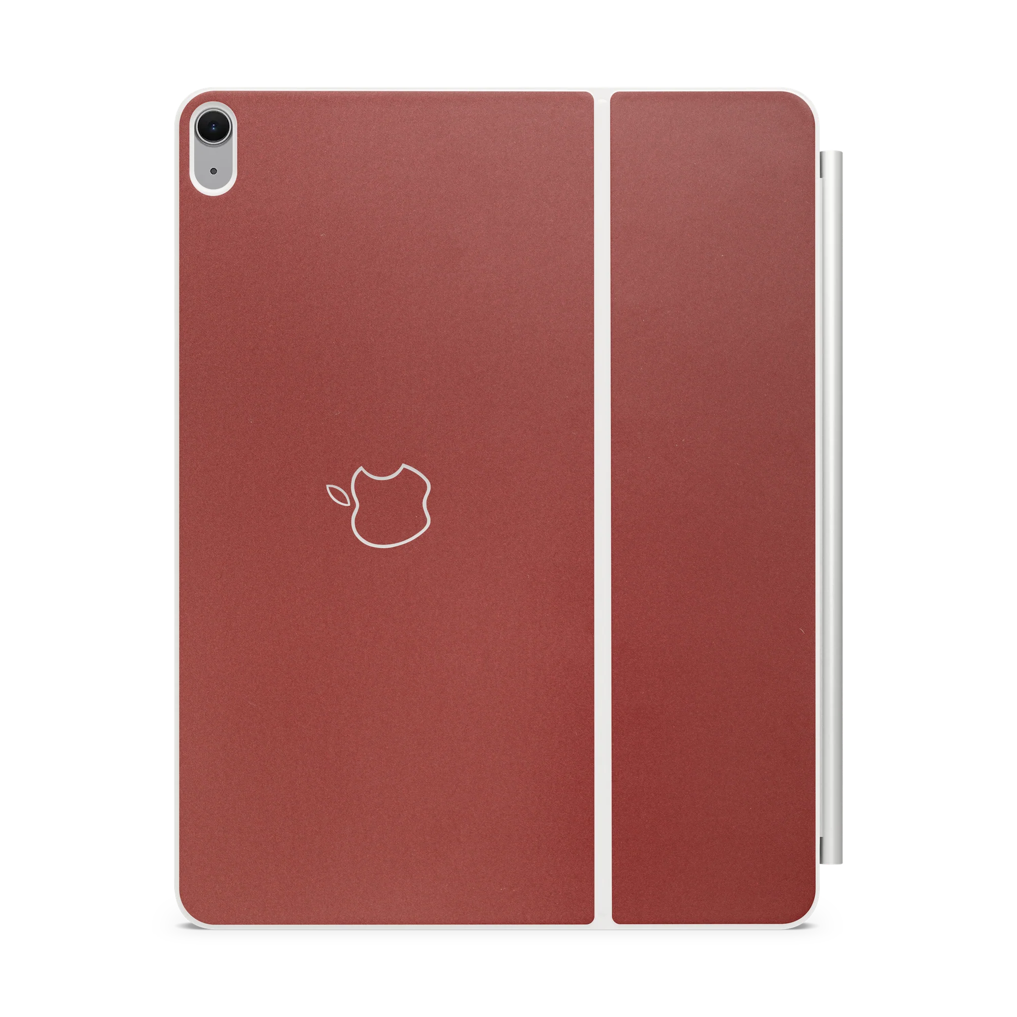 Apple iPad Air 13 Magic Keyboard (2024) Skins - Image 54