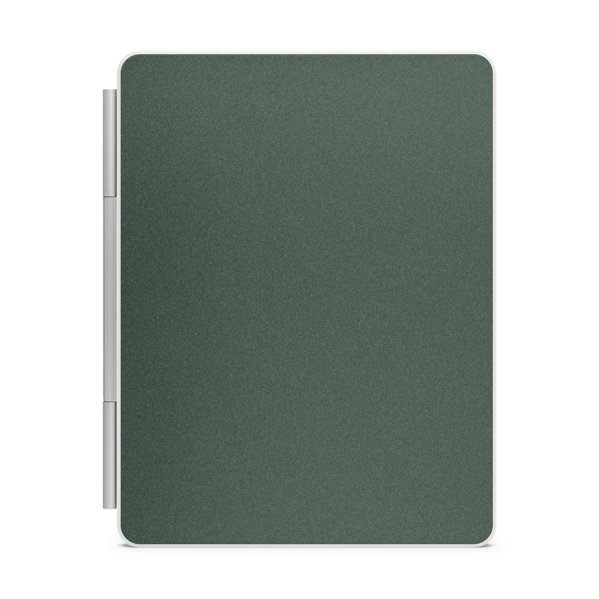 Apple iPad Air 13 Magic Keyboard (2024) Skins - Image 57
