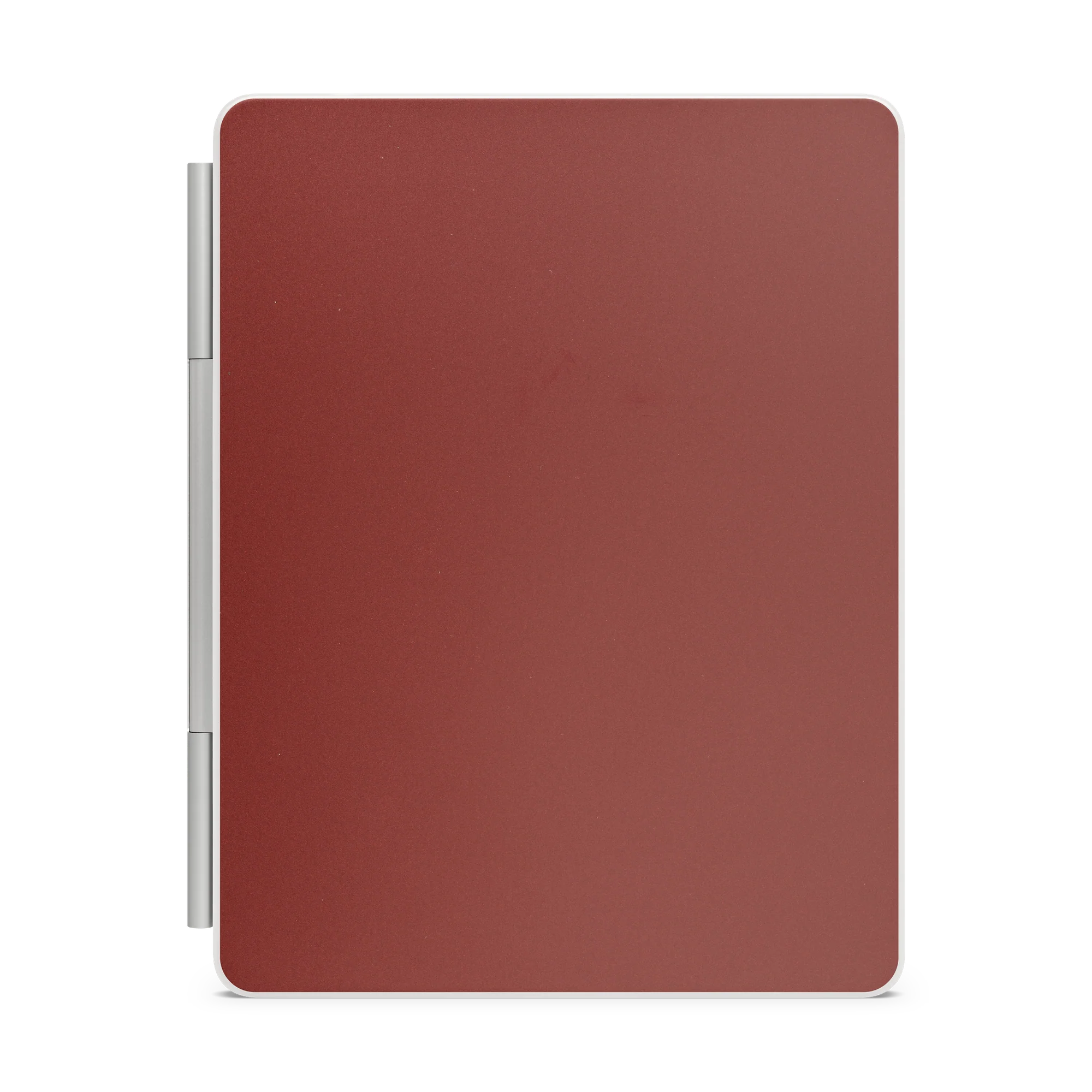Apple iPad Air 13 Magic Keyboard (2024) Skins - Image 59