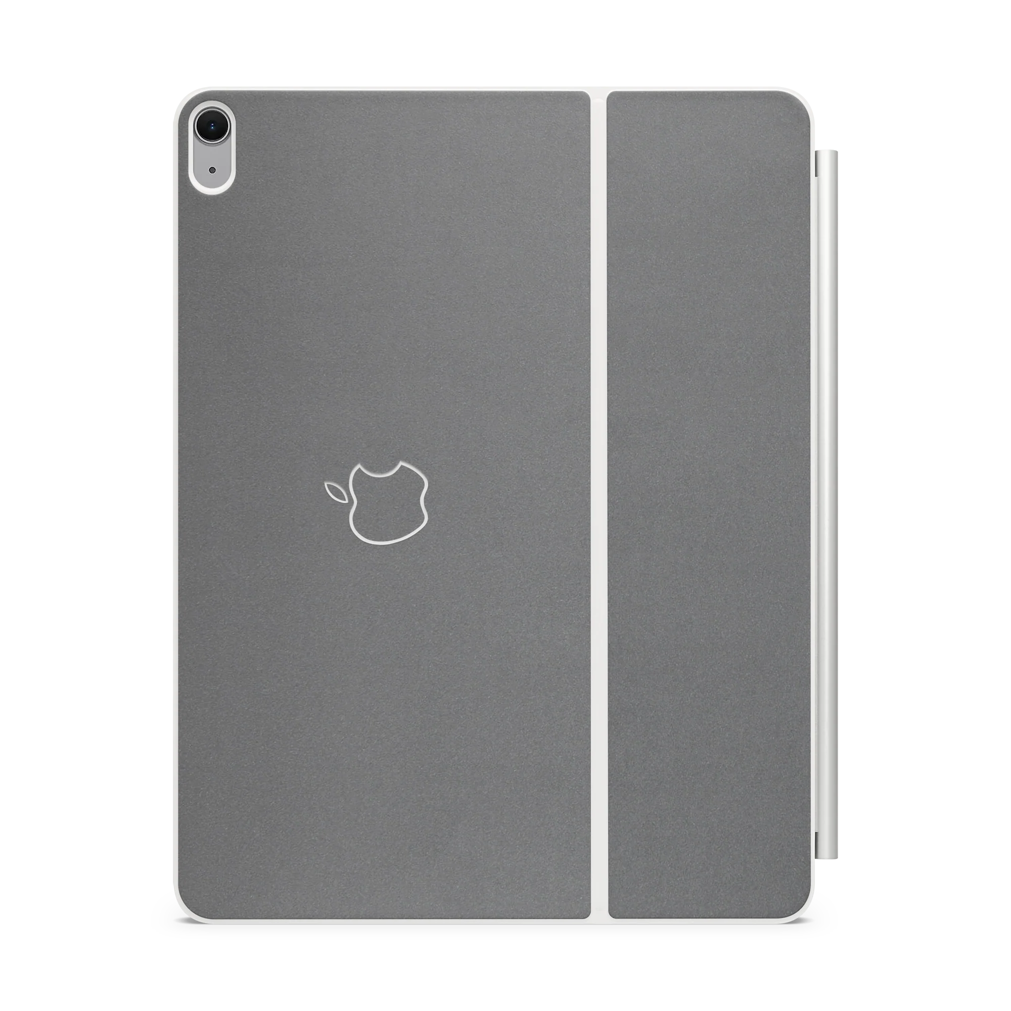 Apple iPad Air 13 Magic Keyboard (2024) Skins - Image 6