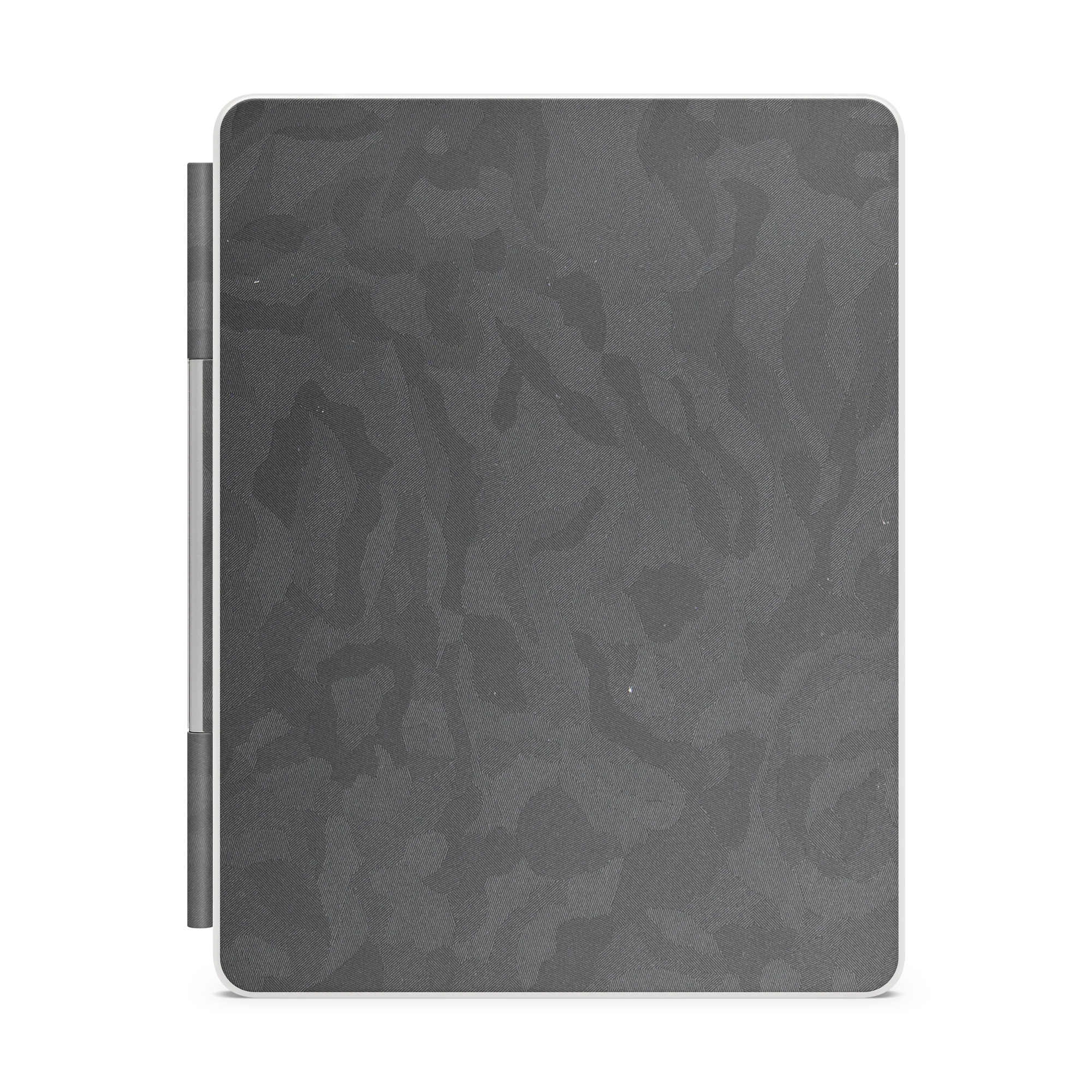 Apple iPad Air 13 Magic Keyboard (2024) Skins - Image 7