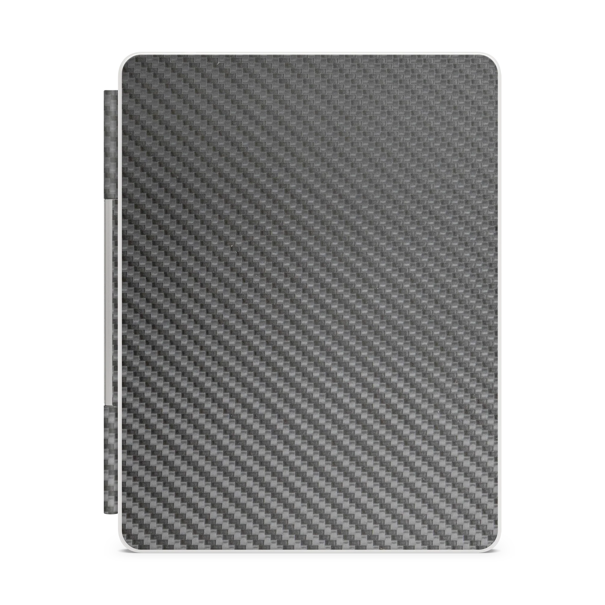 Apple iPad Air 13 Magic Keyboard (2024) Skins - Image 8