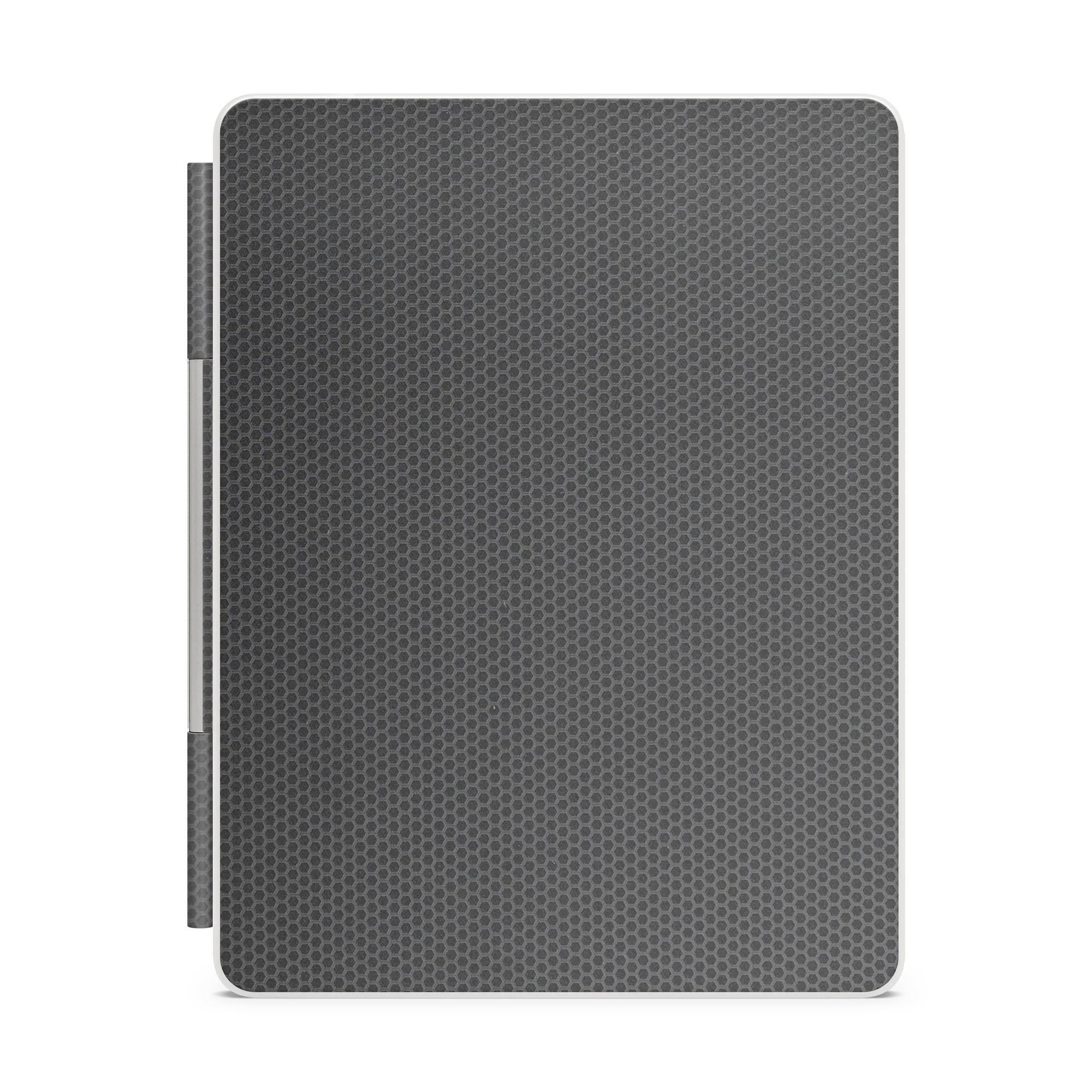 Apple iPad Air 13 Magic Keyboard (2024) Skins - Image 9