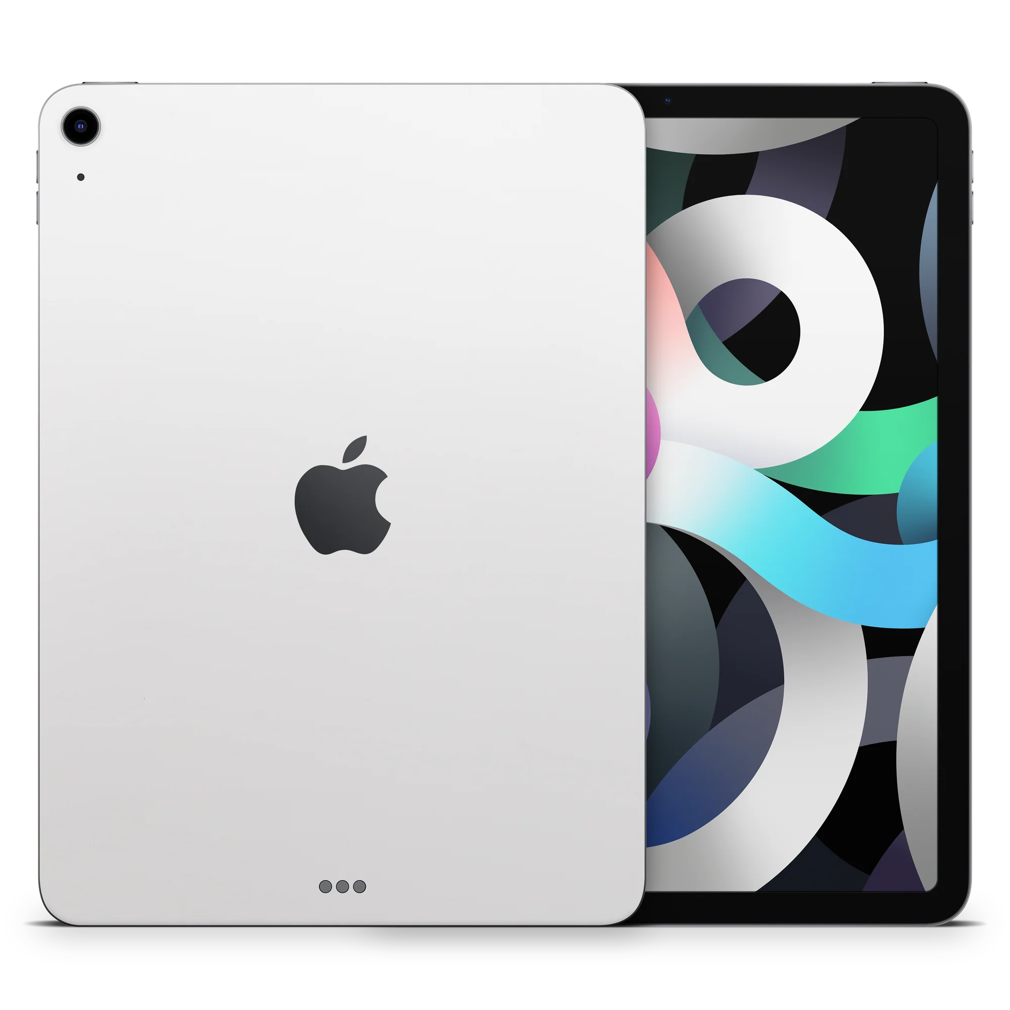 Apple iPad Air 4 Skins - Image 11