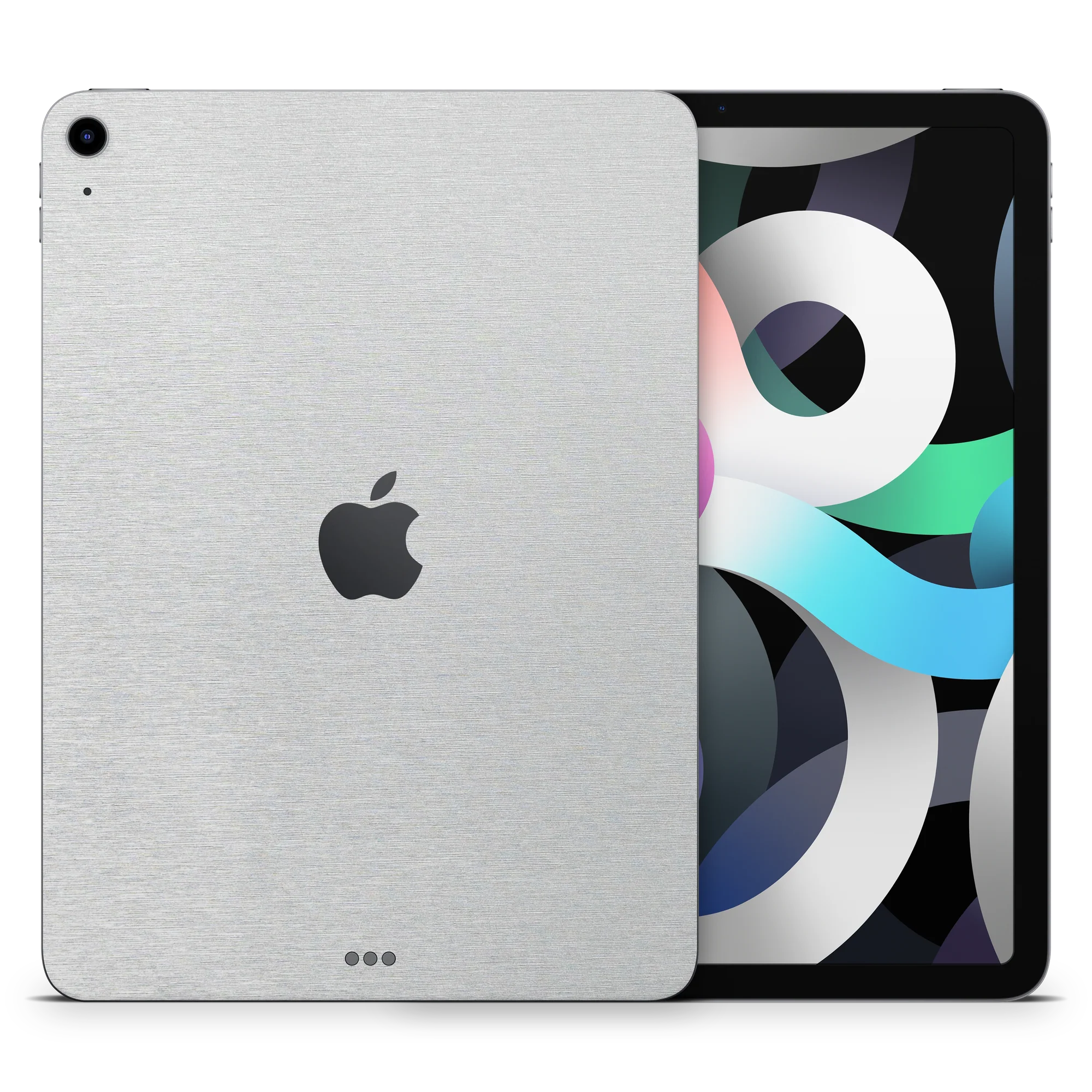 Apple iPad Air 4 Skins - Image 14