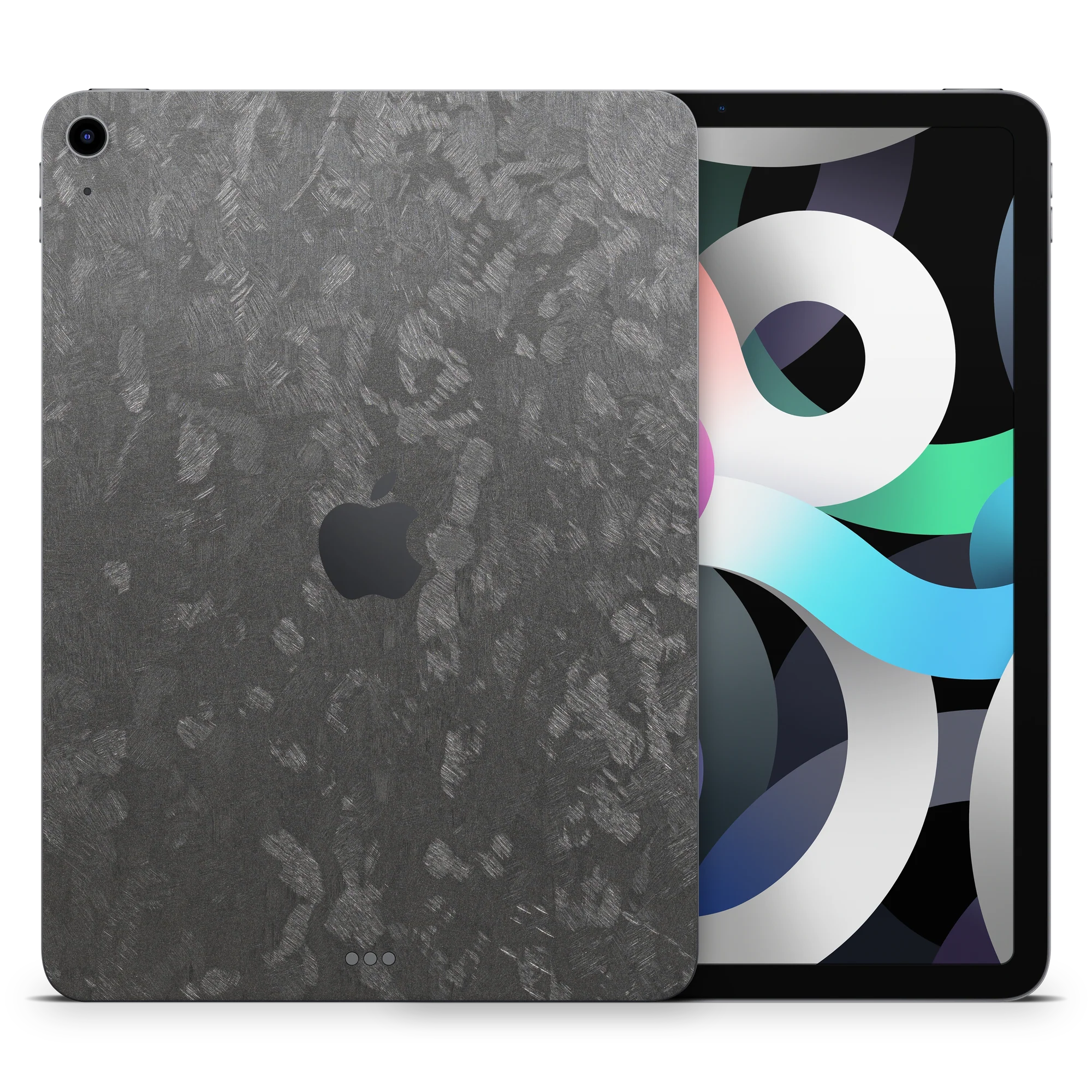 Apple iPad Air 4 Skins - Image 19