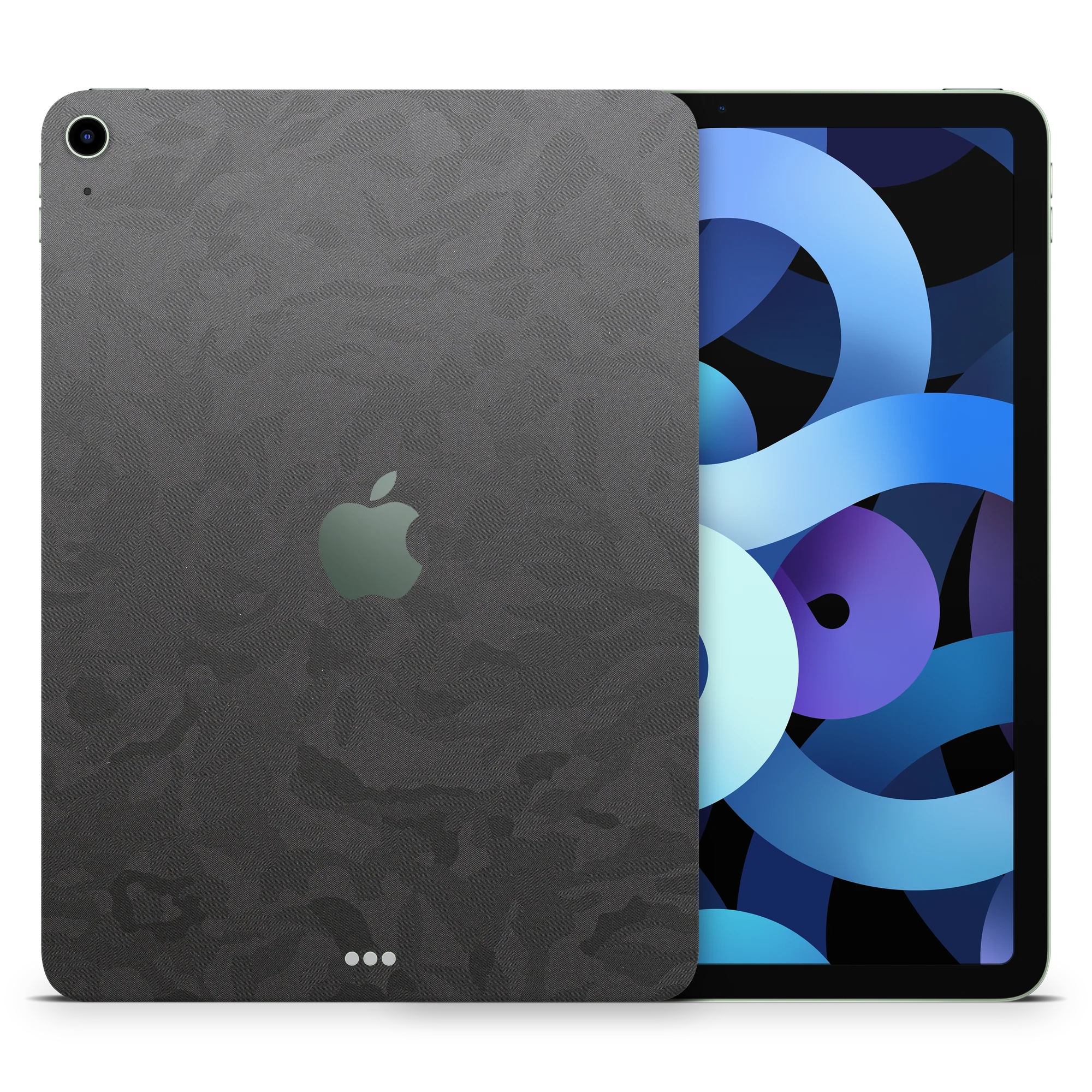Apple iPad Air 4 Skins - Image 20