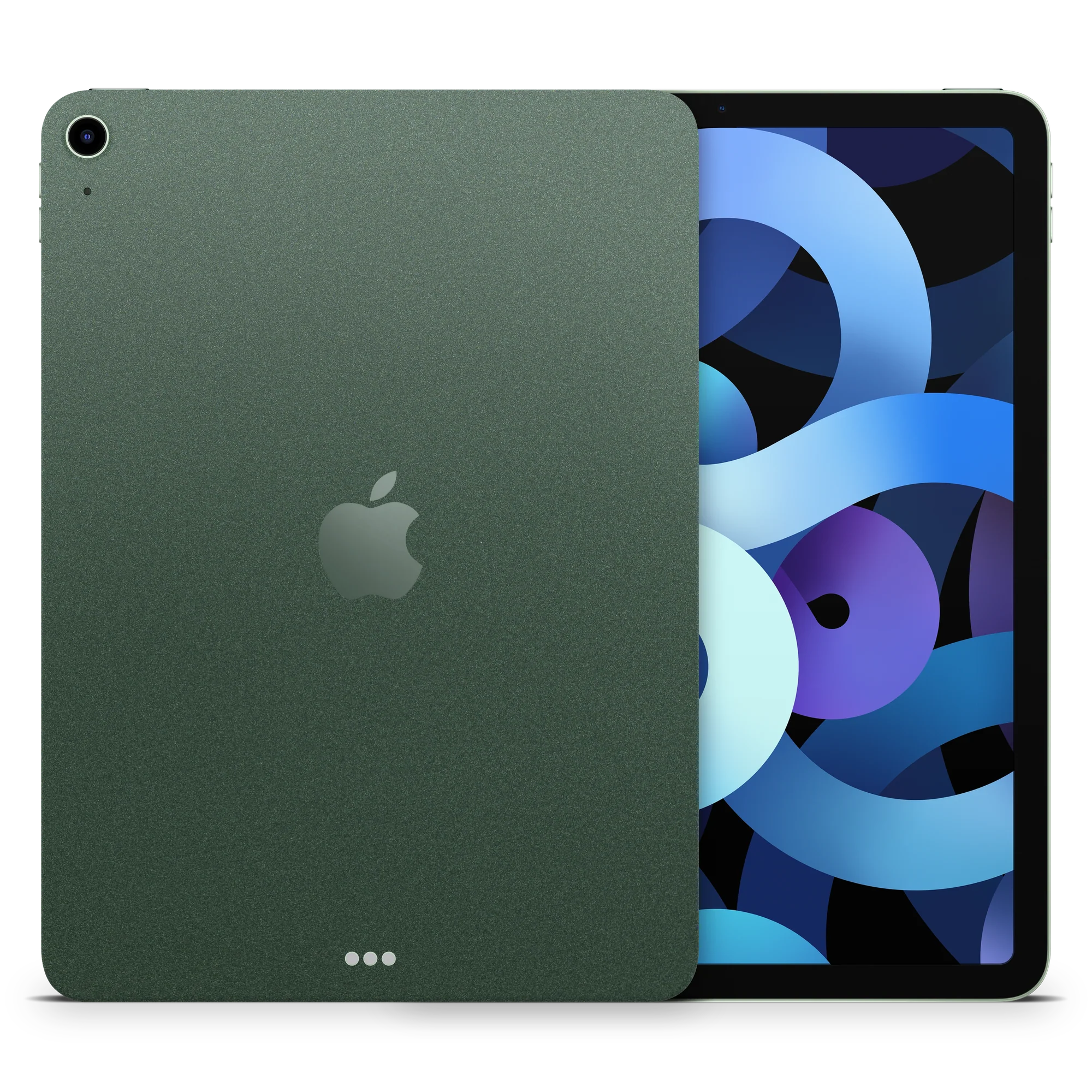 Apple iPad Air 4 Skins - Image 25