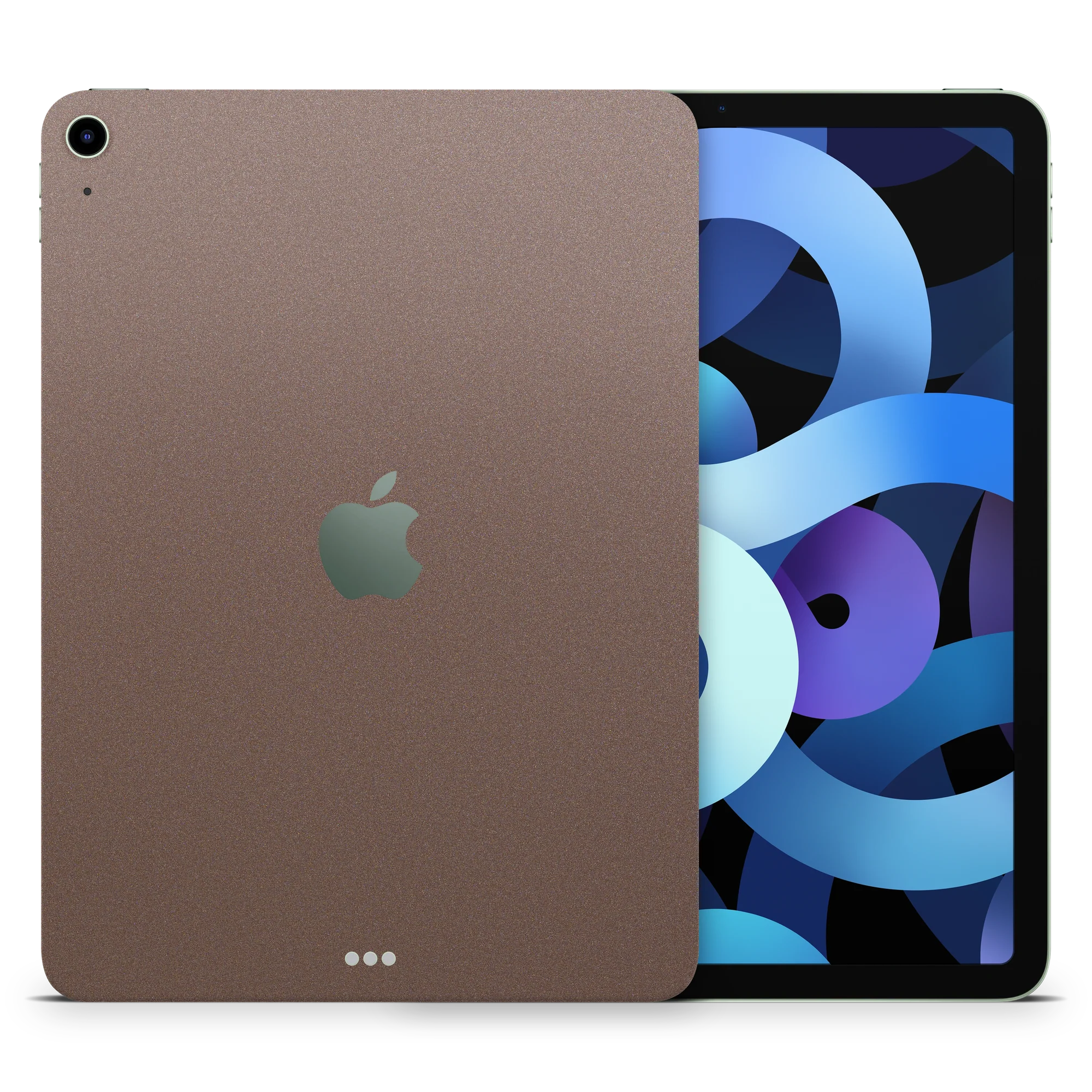 Apple iPad Air 4 Skins - Image 28