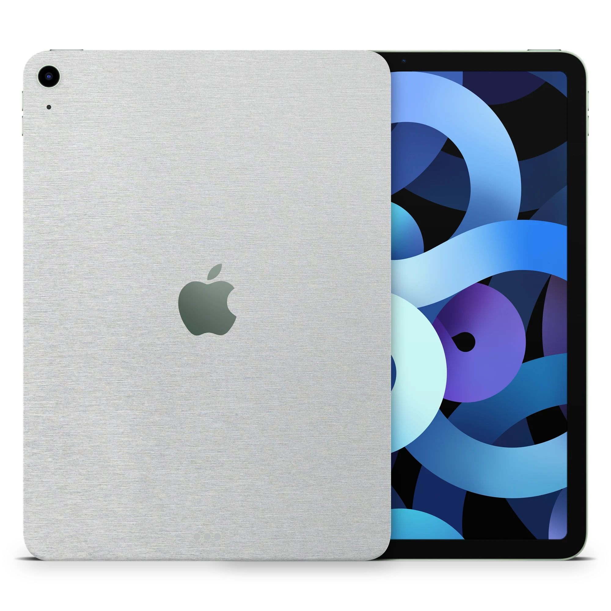 Apple iPad Air 4 Skins - Image 33