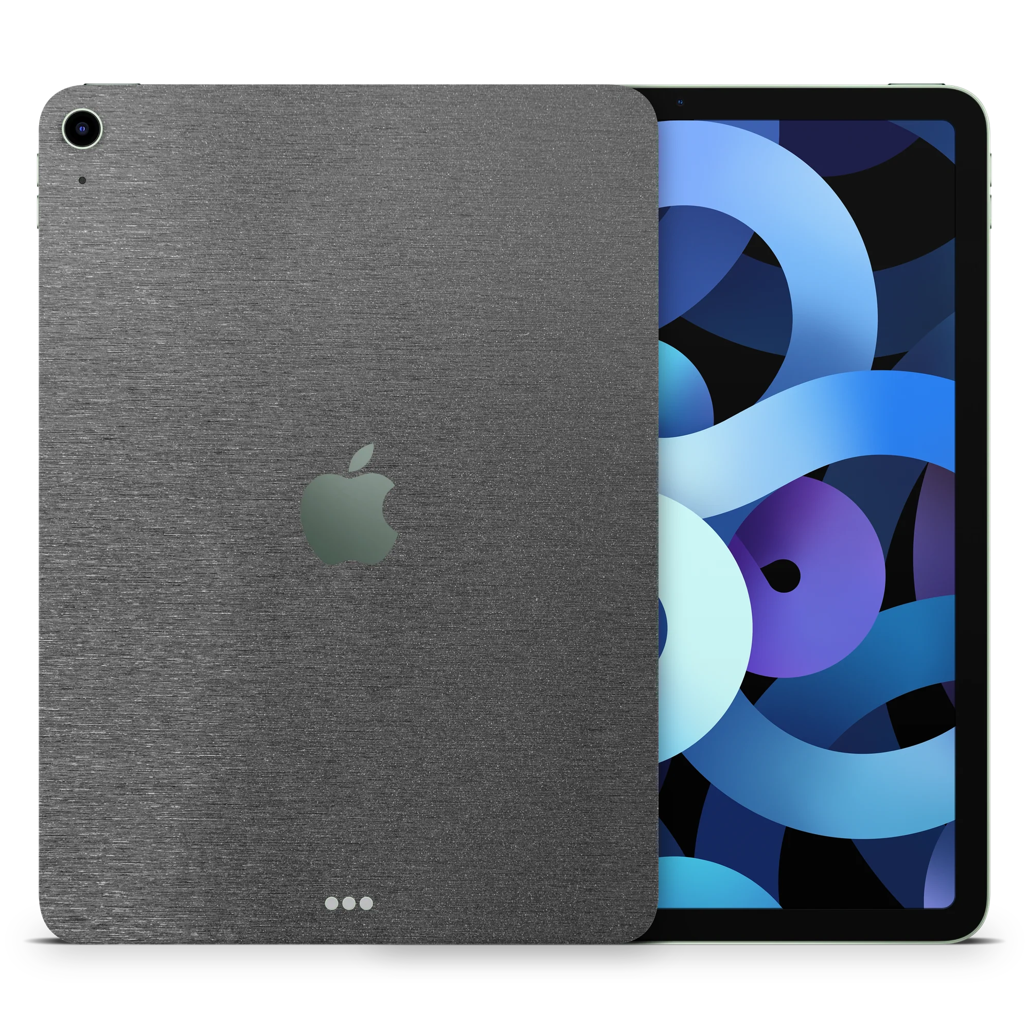 Apple iPad Air 4 Skins - Image 34